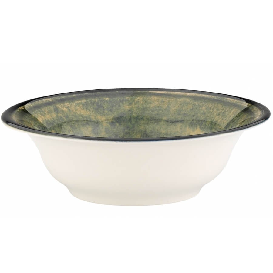 тъмно-син---,-зелен-сервиз-за-вечеря-(24-бр.)-15-710ktp2740-0