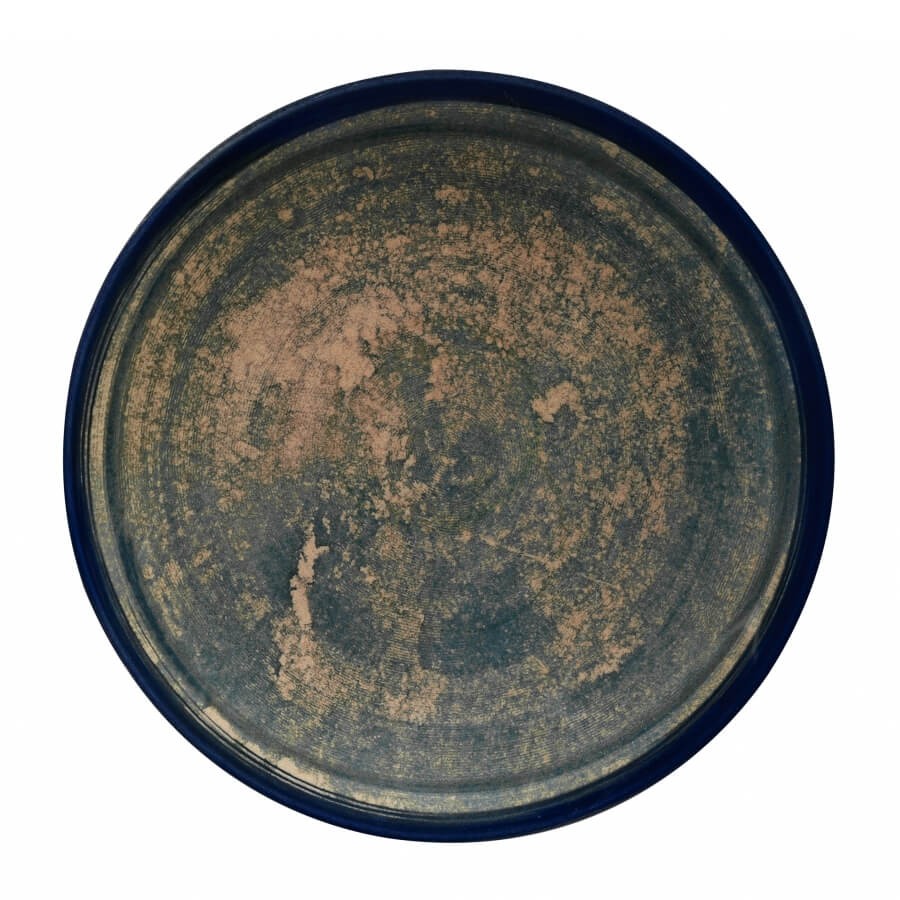 тъмно-син---,-зелен-сервиз-за-вечеря-(24-бр.)-15-710ktp2740-0