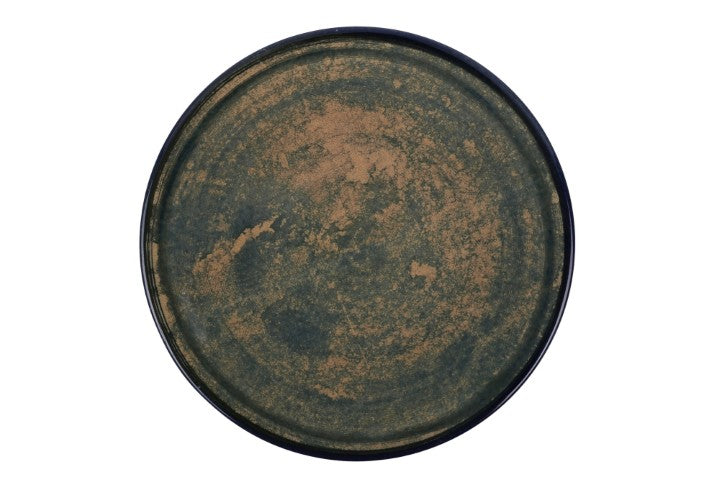 тъмно-син---,-зелен-сервиз-за-вечеря-(24-бр.)-15-710ktp2740-0