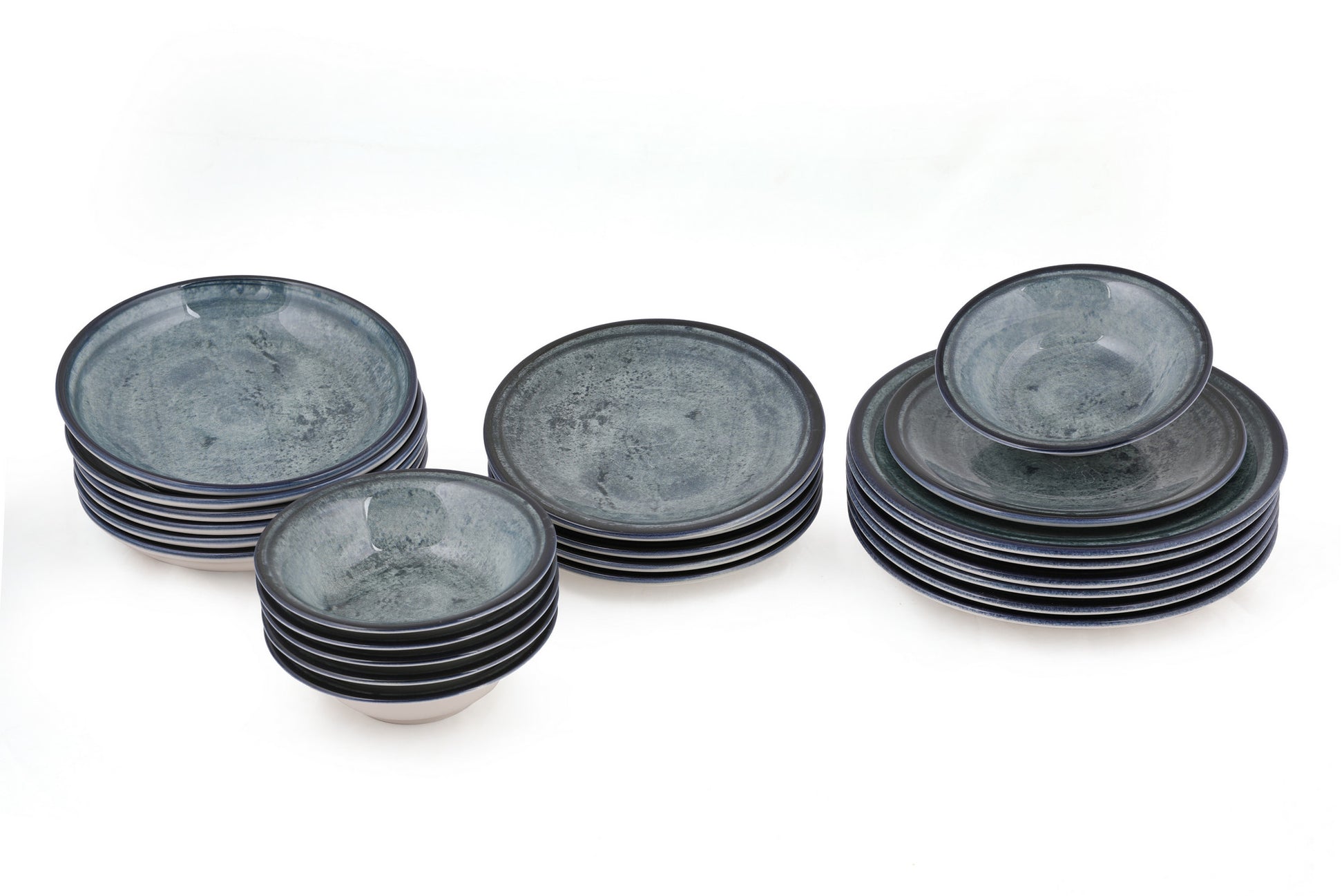 тъмно-син,-тюркоазен-сервиз-за-вечеря-(24-бр.)-15-710ktp2741-0