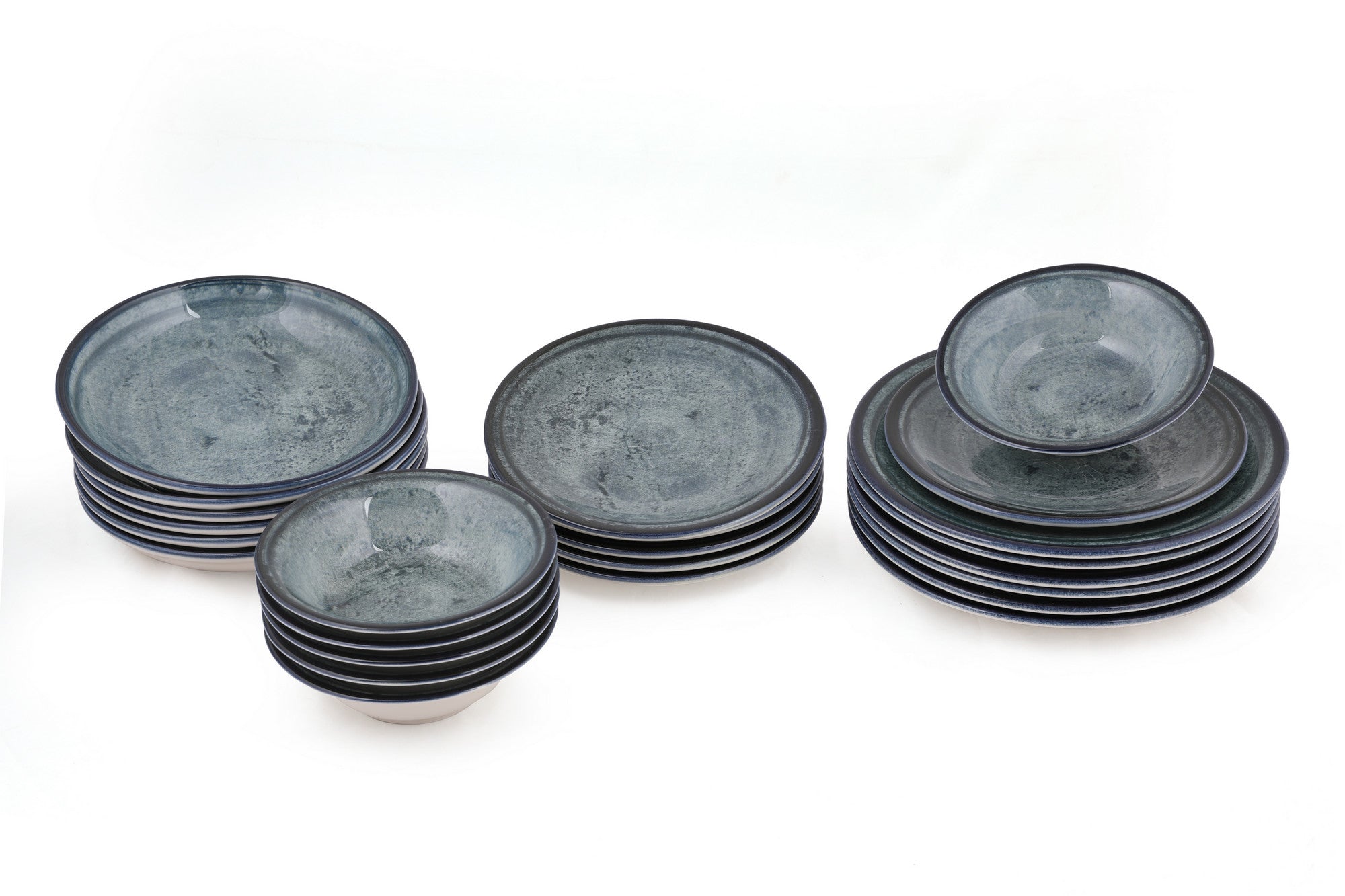 тъмно-син,-тюркоазен-сервиз-за-вечеря-(24-бр.)-15-710ktp2741-0