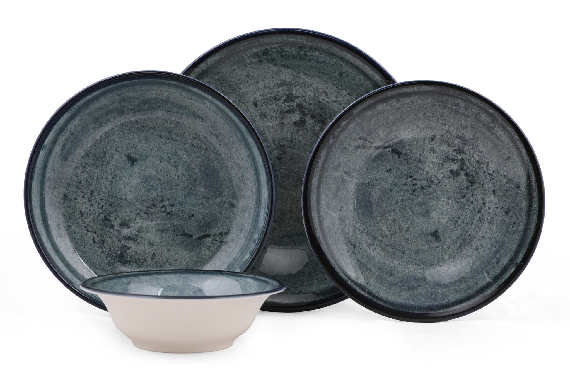 тъмно-син,-тюркоазен-сервиз-за-вечеря-(24-бр.)-15-710ktp2741-0