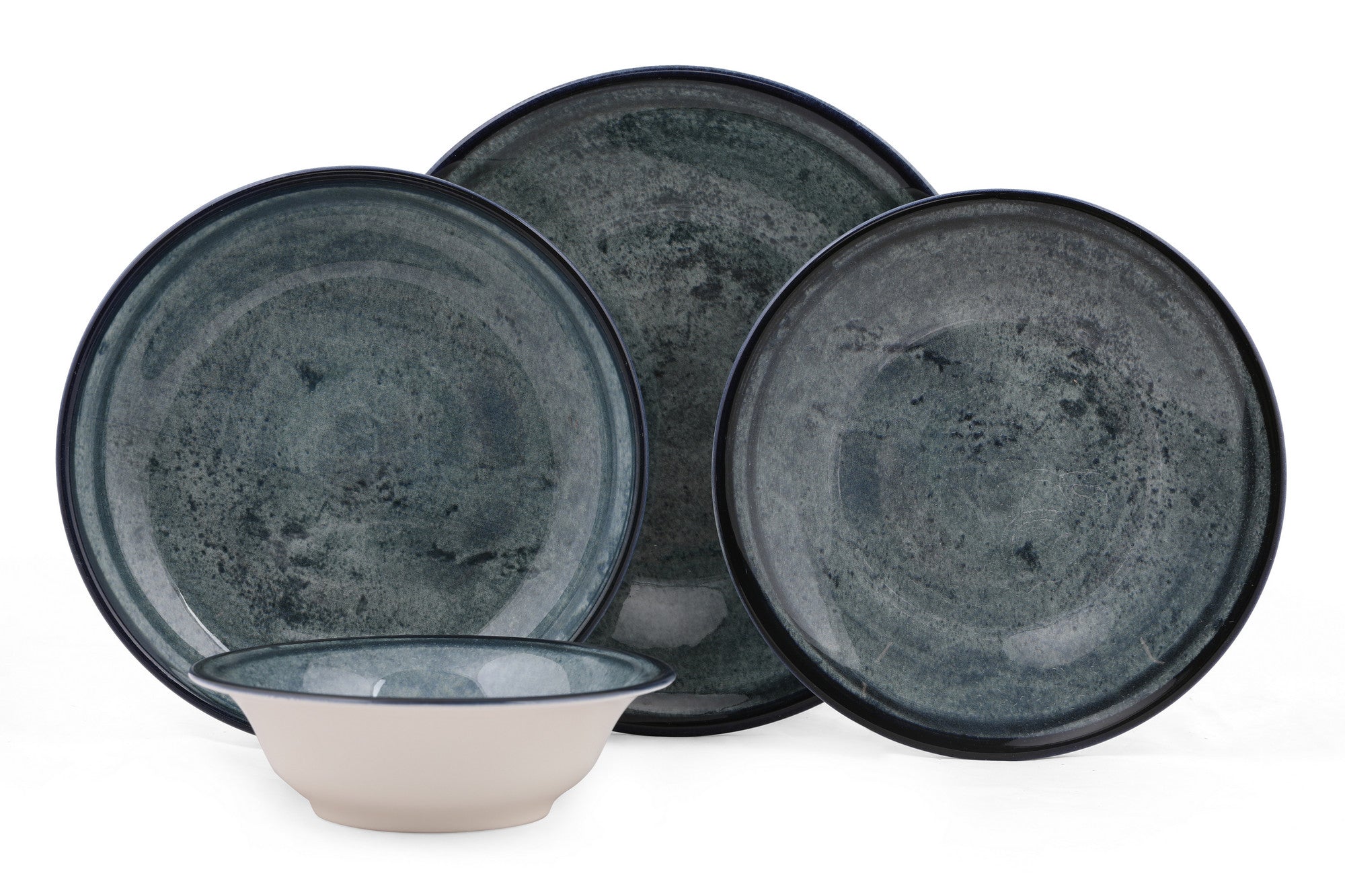 тъмно-син,-тюркоазен-сервиз-за-вечеря-(24-бр.)-15-710ktp2741-0