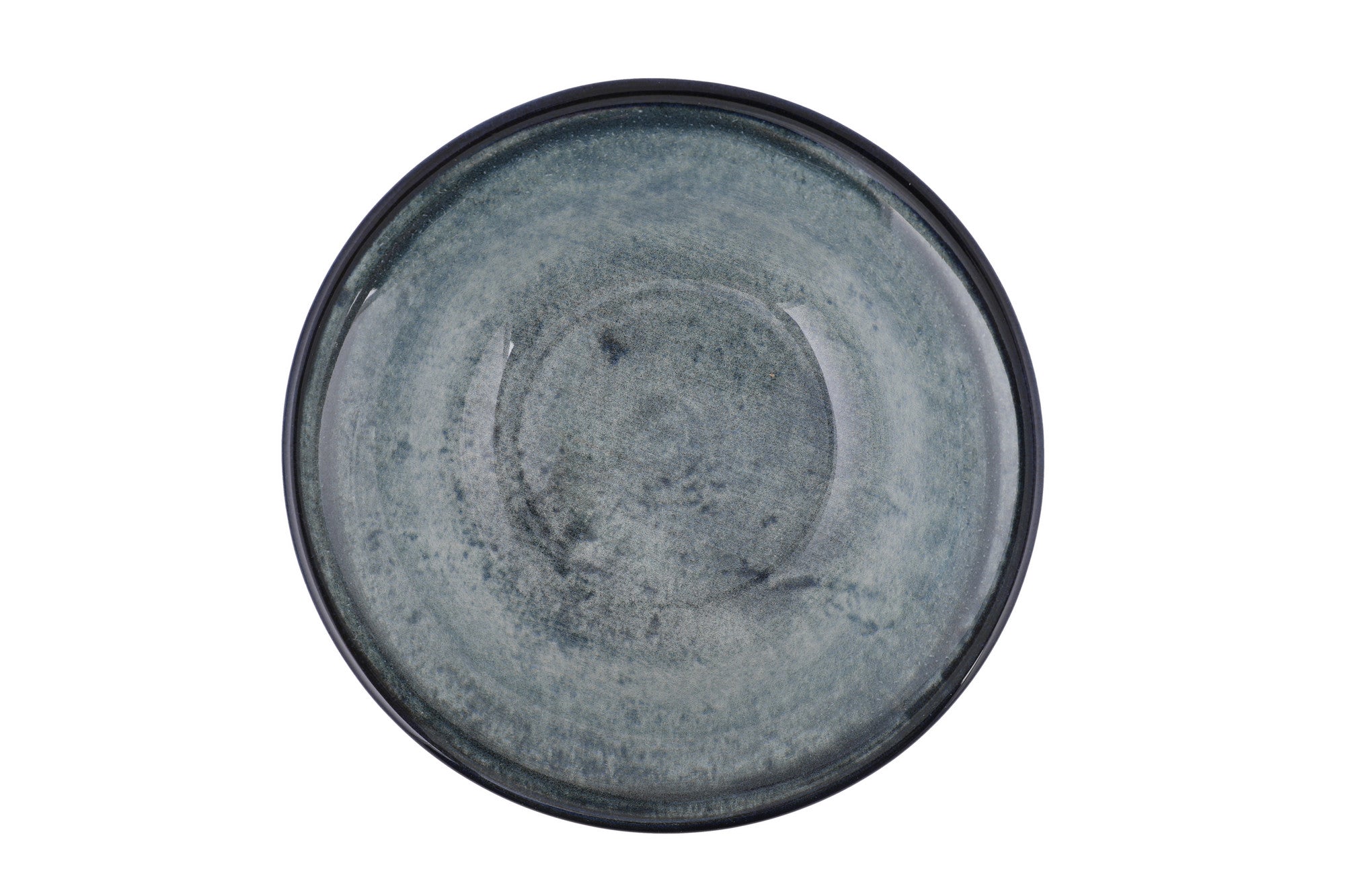 тъмно-син,-тюркоазен-сервиз-за-вечеря-(24-бр.)-15-710ktp2741-0