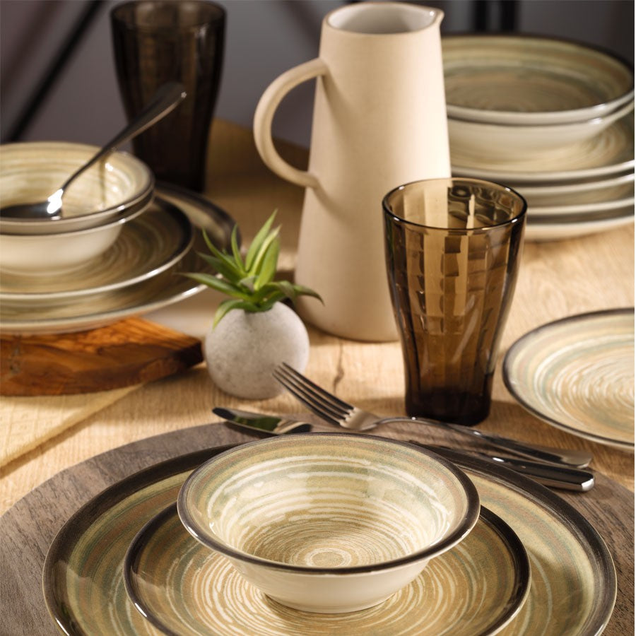 кафяв,-бежов,-крем-сервиз-за-вечеря-(24-бр.)-15-710ktp2743-0