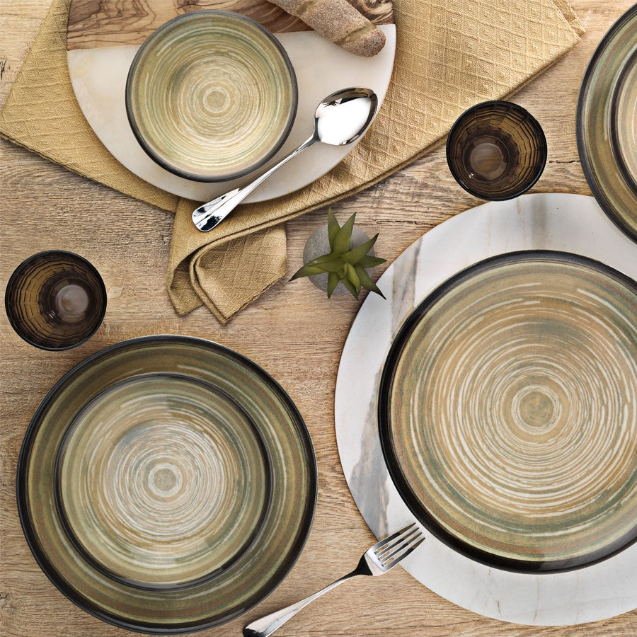 кафяв,-бежов,-крем-сервиз-за-вечеря-(24-бр.)-15-710ktp2743-0