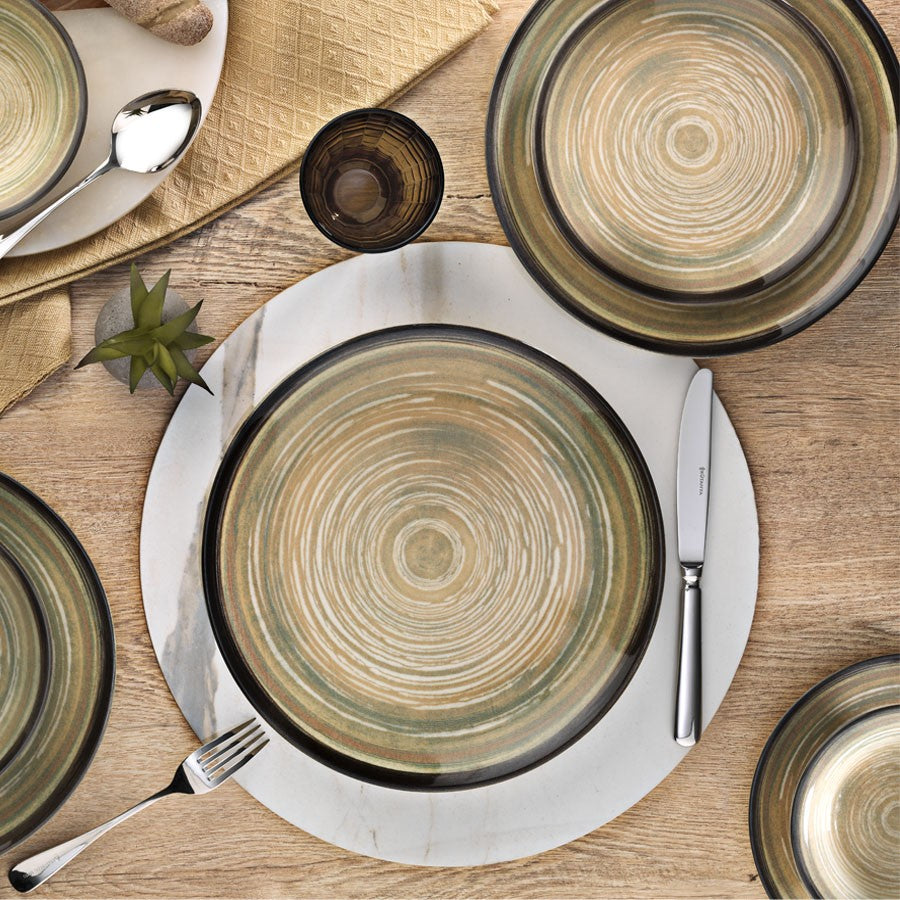 кафяв,-бежов,-крем-сервиз-за-вечеря-(24-бр.)-15-710ktp2743-0