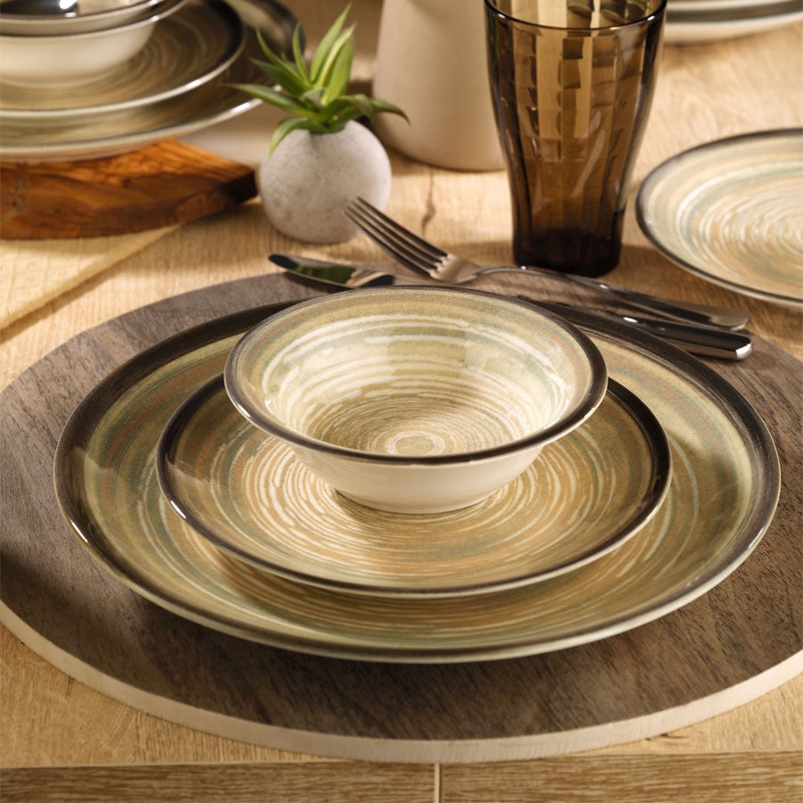 кафяв,-бежов,-крем-сервиз-за-вечеря-(24-бр.)-15-710ktp2743-0