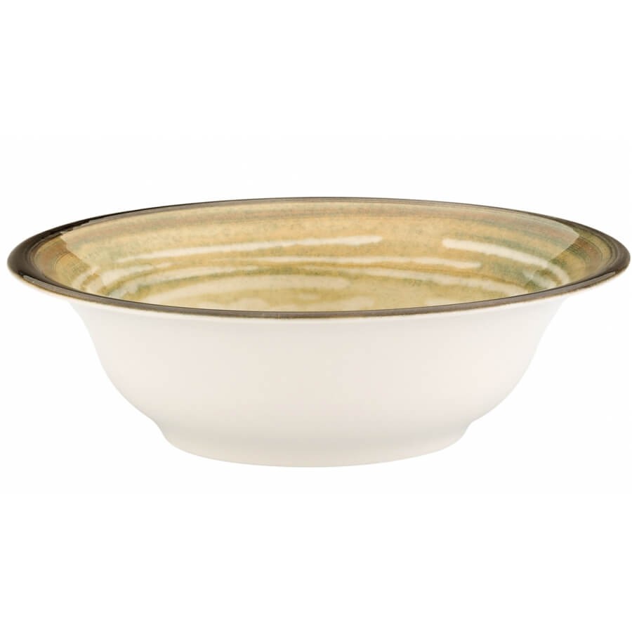 кафяв,-бежов,-крем-сервиз-за-вечеря-(24-бр.)-15-710ktp2743-0