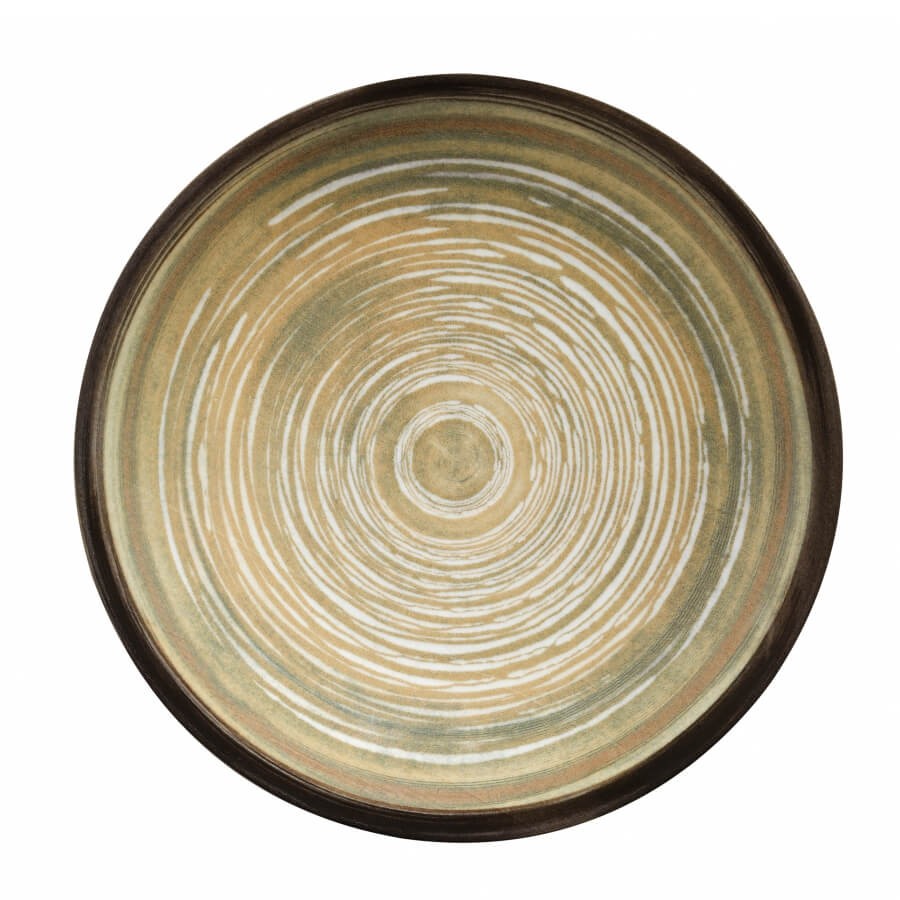 кафяв,-бежов,-крем-сервиз-за-вечеря-(24-бр.)-15-710ktp2743-0