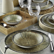 черен---зелен-сервиз-за-вечеря-(24-бр.)-15-710ktp2749-0