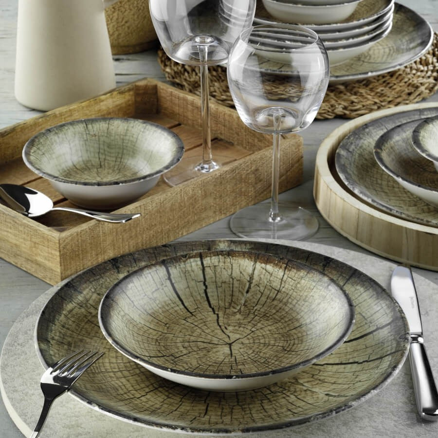 черен---зелен-сервиз-за-вечеря-(24-бр.)-15-710ktp2749-0