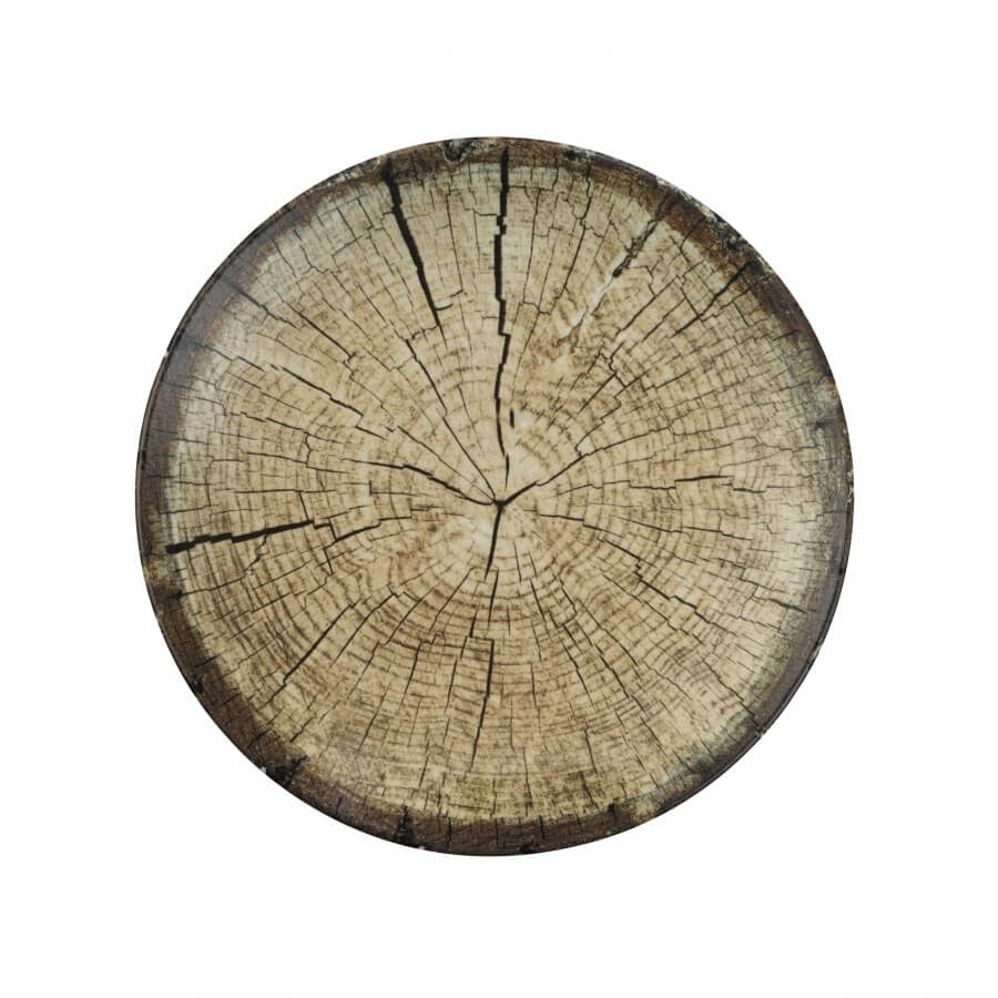 черен---зелен-сервиз-за-вечеря-(24-бр.)-15-710ktp2749-0