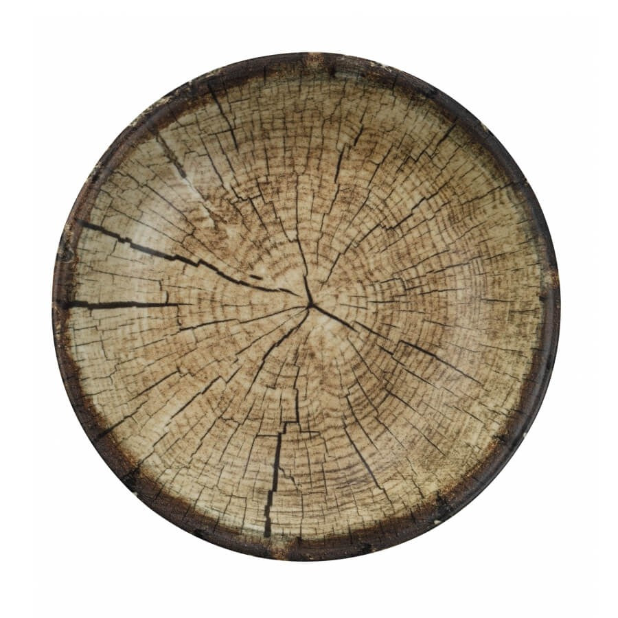 черен---зелен-сервиз-за-вечеря-(24-бр.)-15-710ktp2749-0