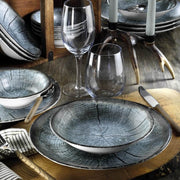 черен---син-сервиз-за-вечеря-(24-бр.)-15-710ktp2750-0