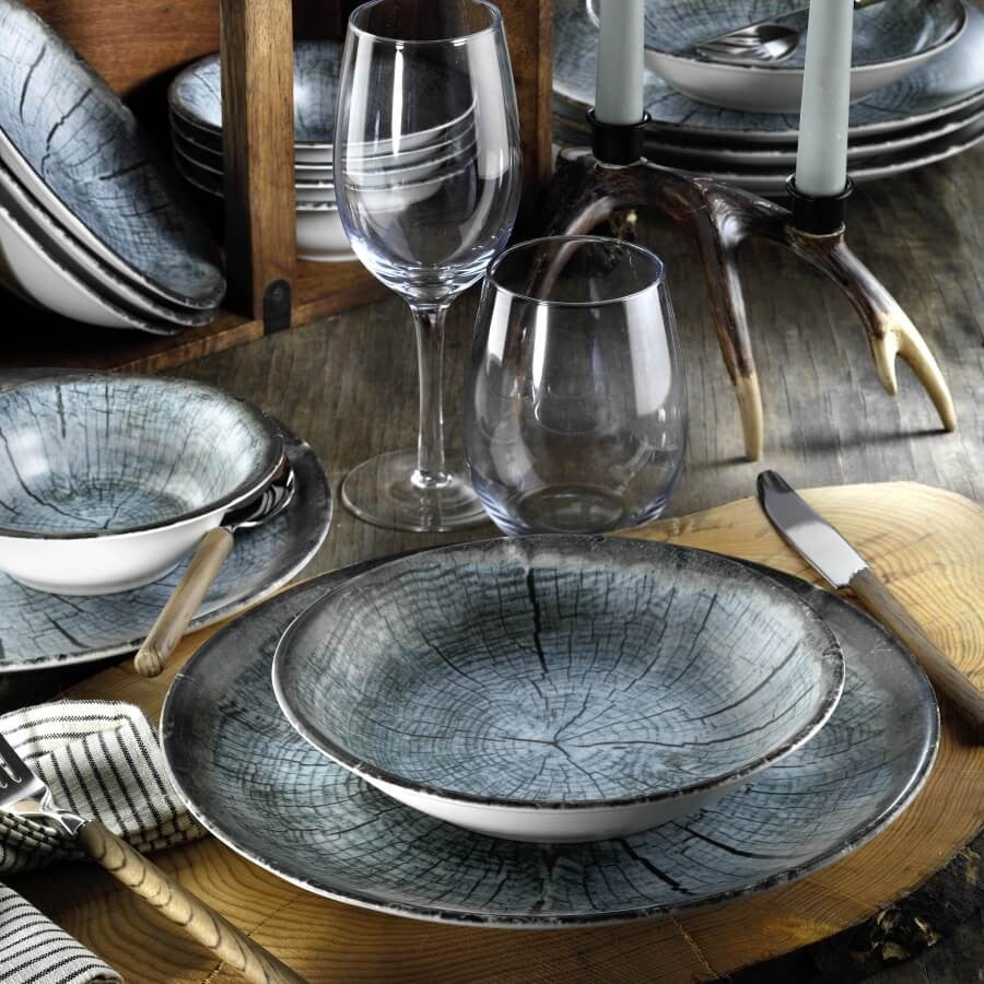 черен---син-сервиз-за-вечеря-(24-бр.)-15-710ktp2750-0