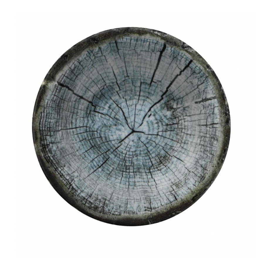 черен---син-сервиз-за-вечеря-(24-бр.)-15-710ktp2750-0