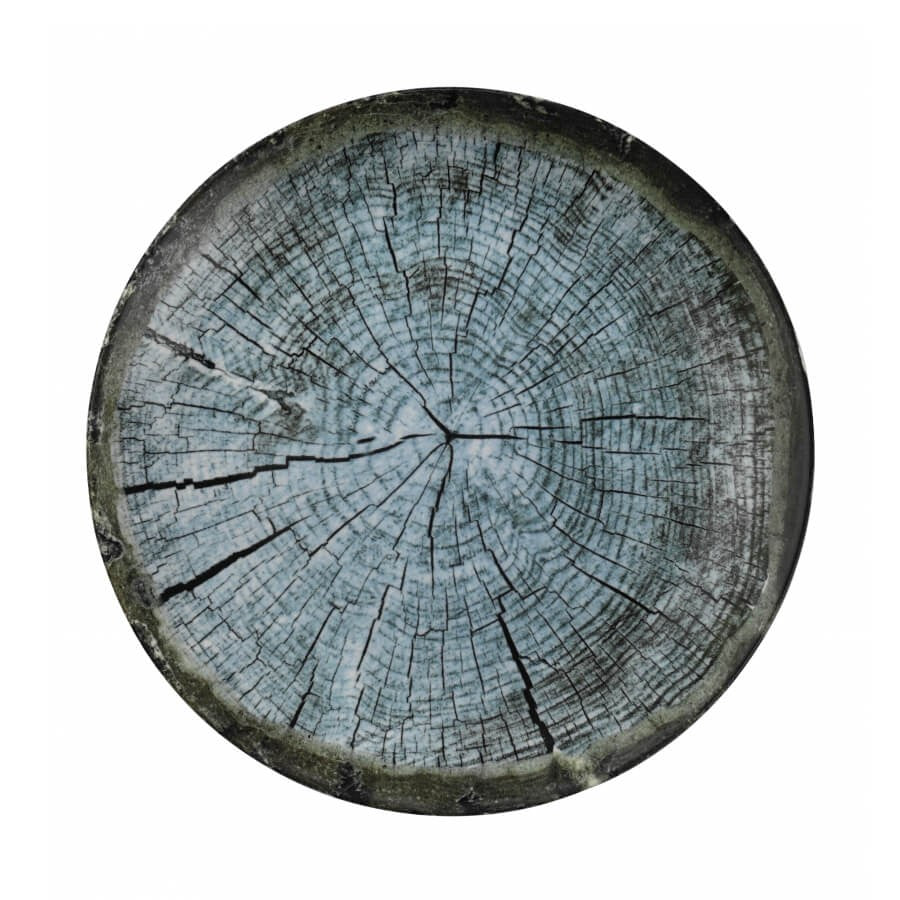 черен---син-сервиз-за-вечеря-(24-бр.)-15-710ktp2750-0