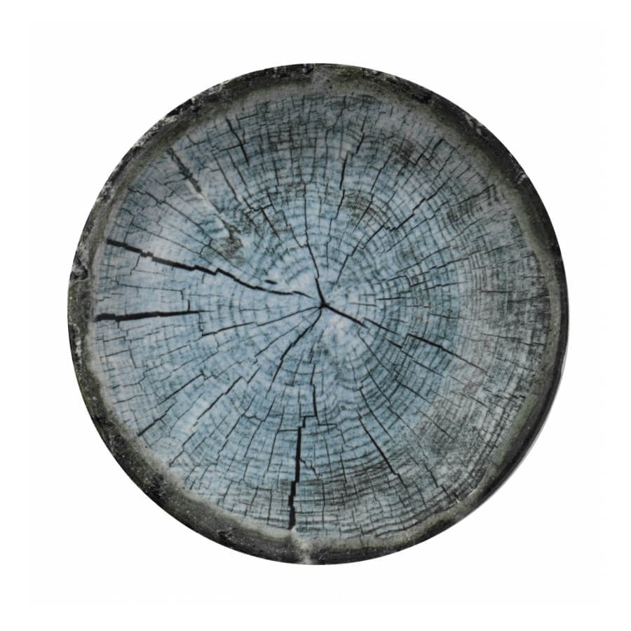 черен---син-сервиз-за-вечеря-(24-бр.)-15-710ktp2750-0