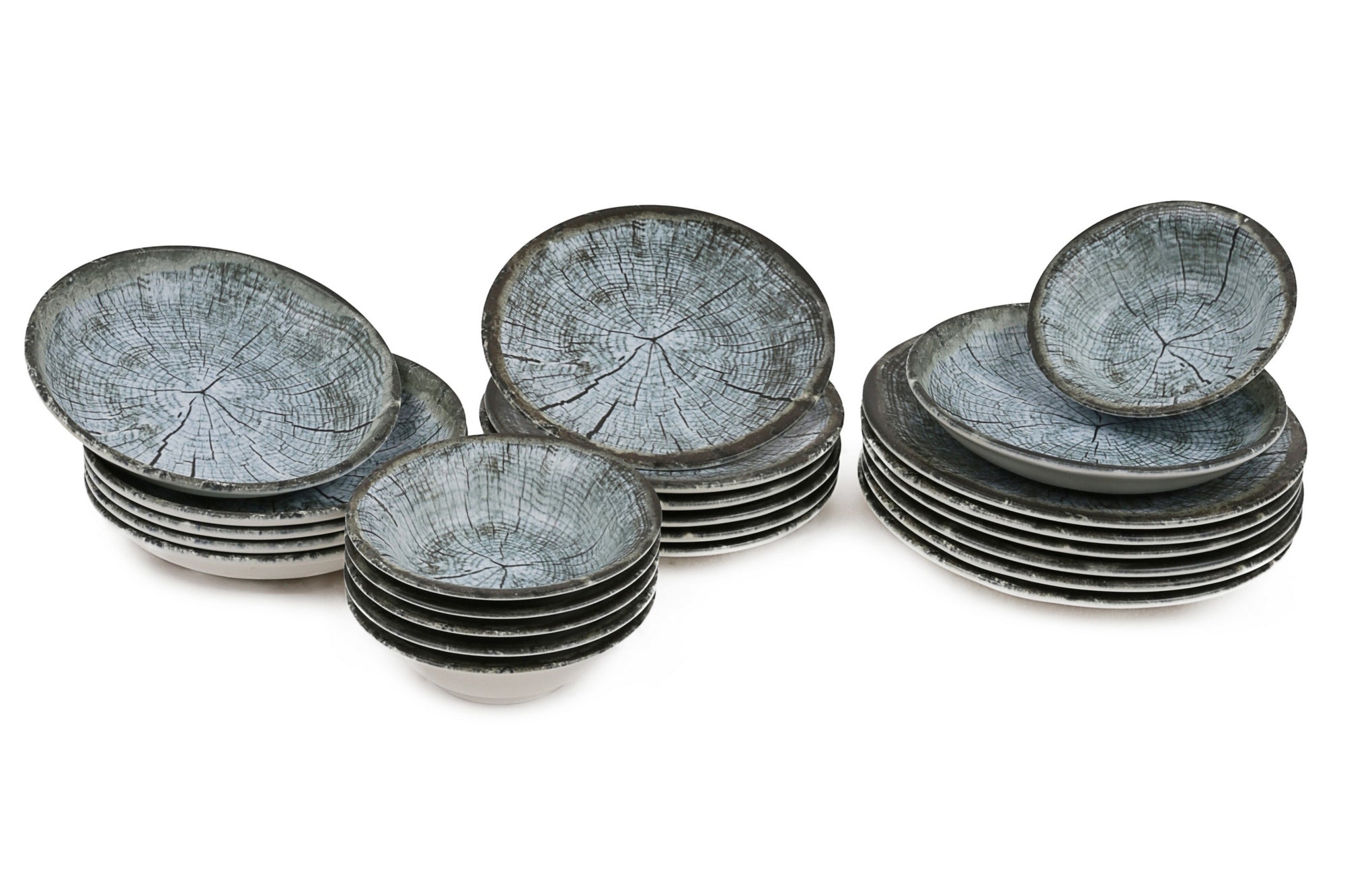 черен---син-сервиз-за-вечеря-(24-бр.)-15-710ktp2750-0