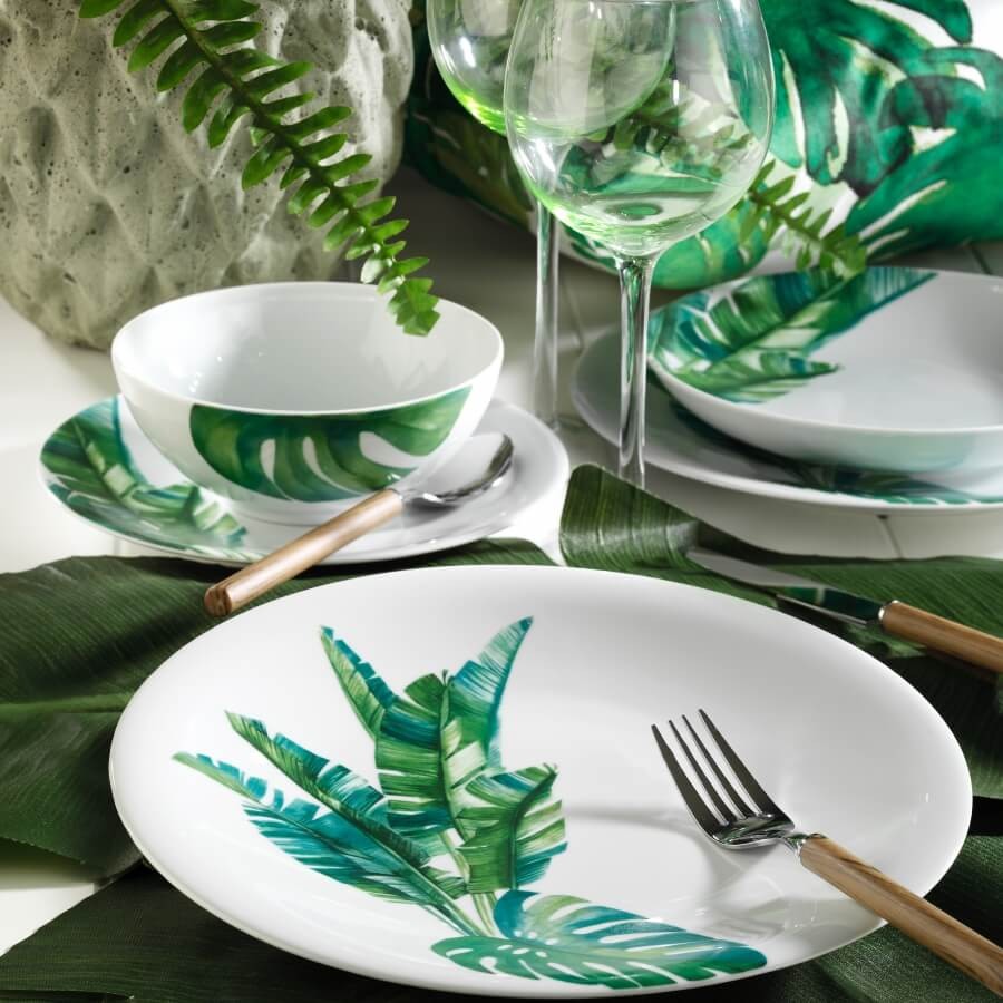 бял-зелен-мента-сервиз-за-хранене-15-710ktp2751-0