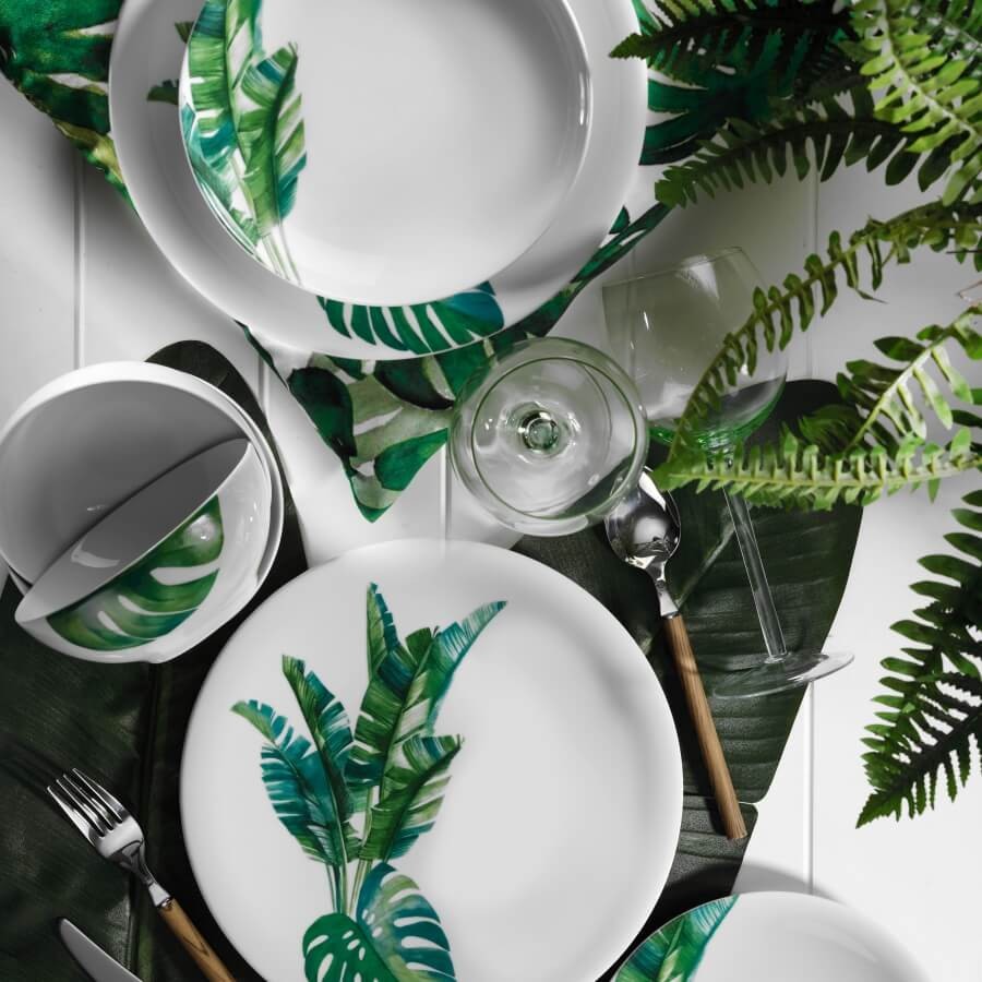 бял-зелен-мента-сервиз-за-хранене-15-710ktp2751-0