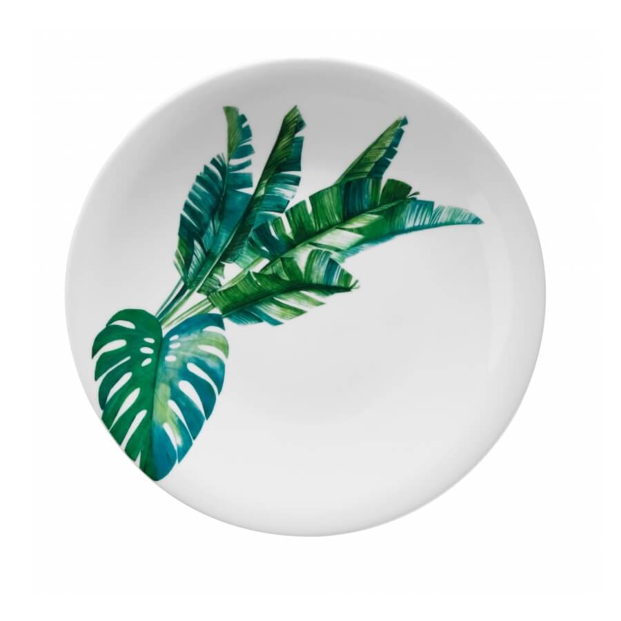 бял-зелен-мента-сервиз-за-хранене-15-710ktp2751-0