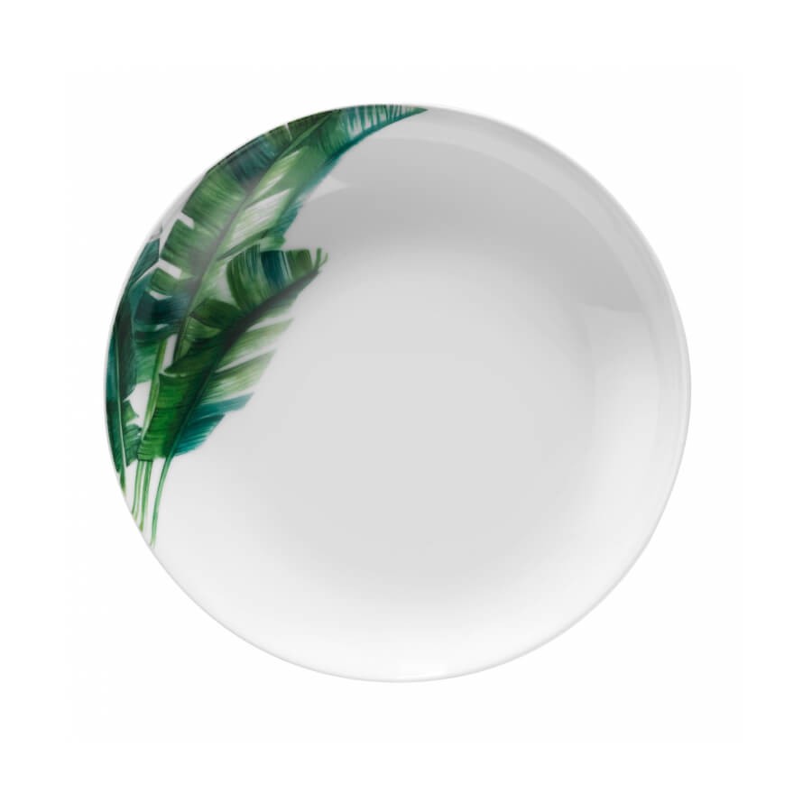 бял-зелен-мента-сервиз-за-хранене-15-710ktp2751-0