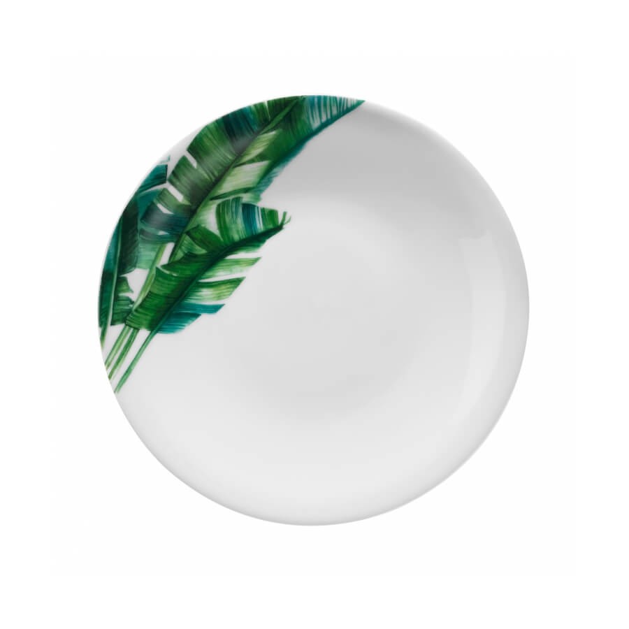 бял-зелен-мента-сервиз-за-хранене-15-710ktp2751-0