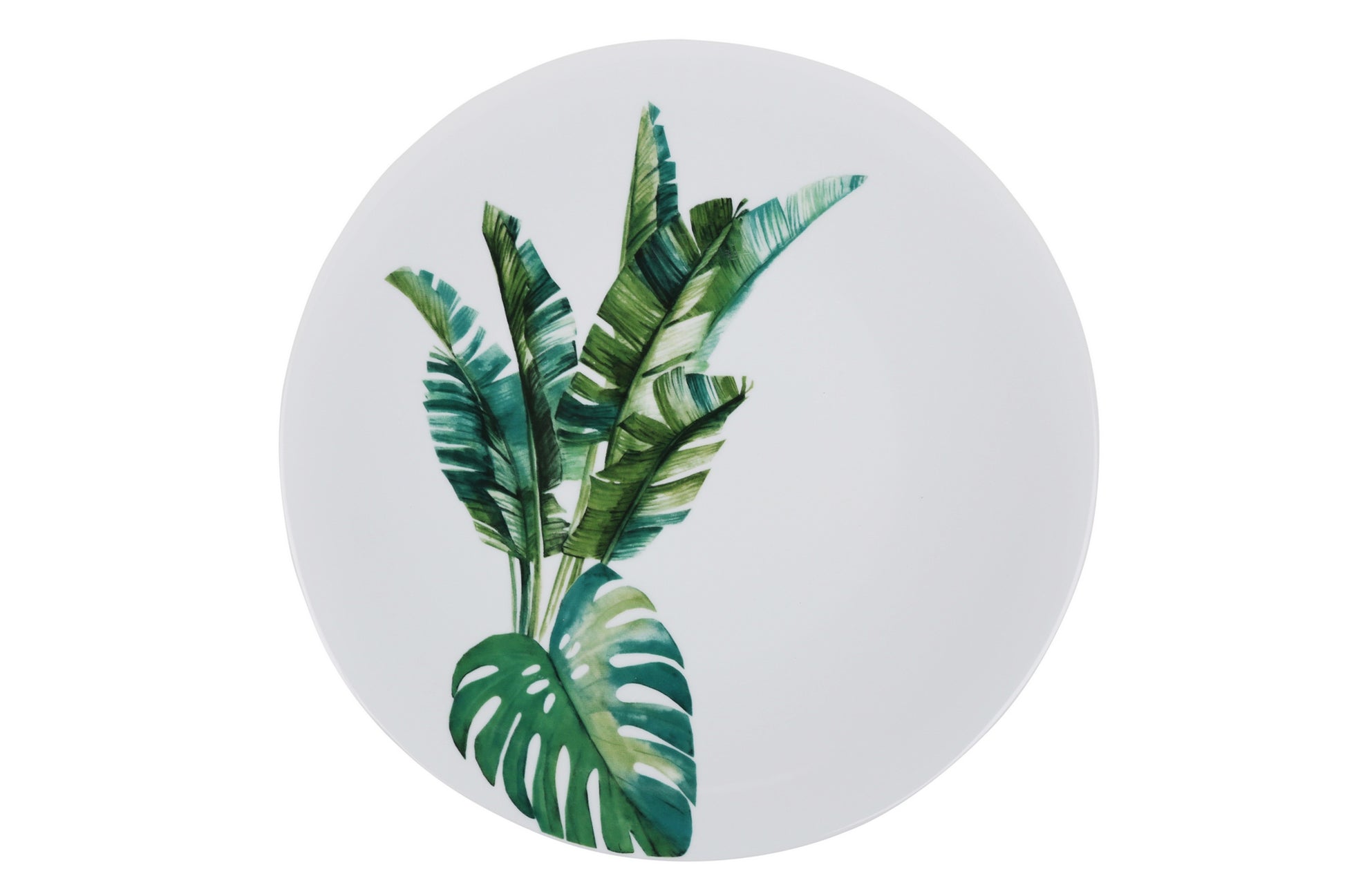 бял-зелен-мента-сервиз-за-хранене-15-710ktp2751-0