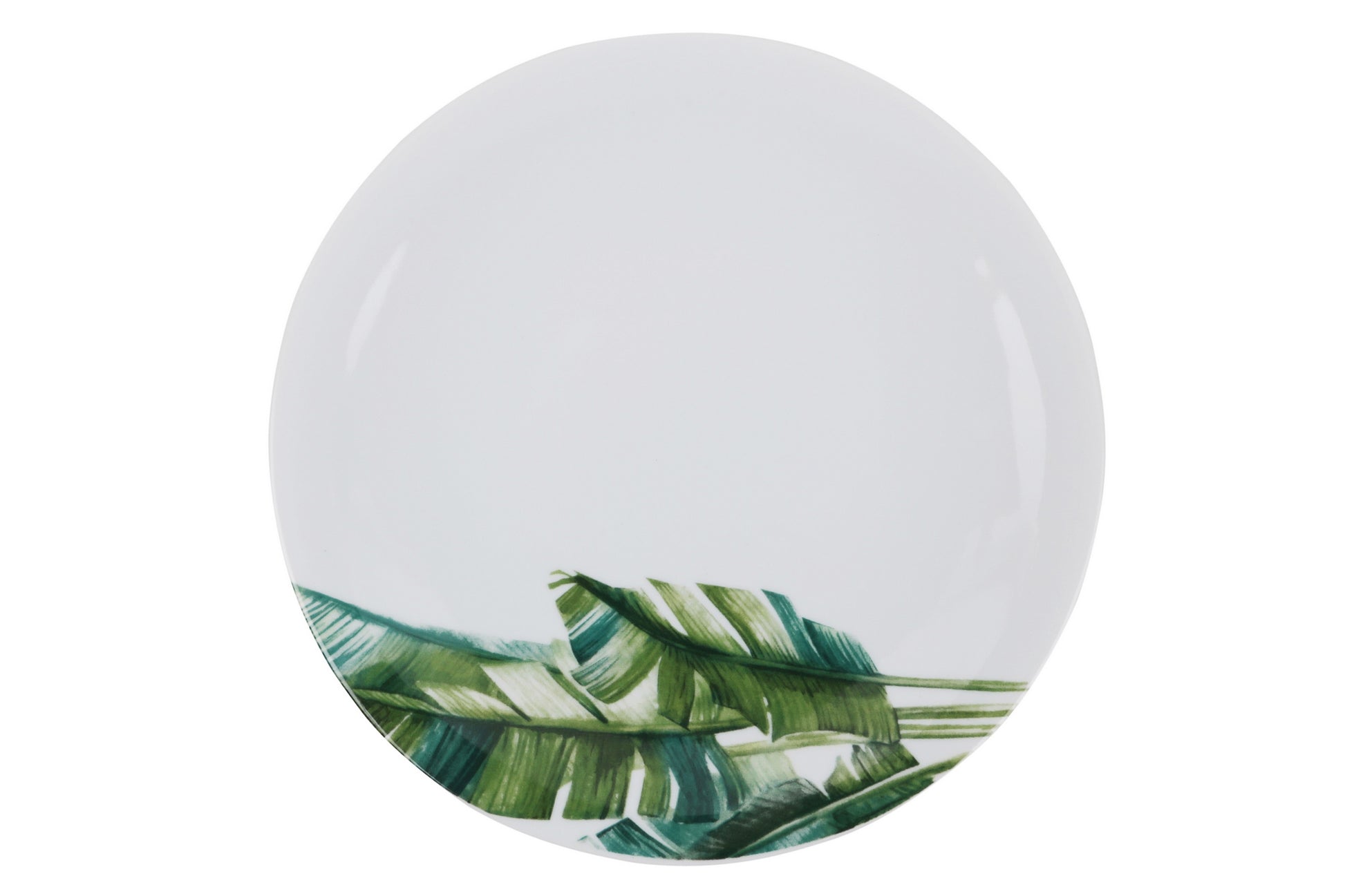 бял-зелен-мента-сервиз-за-хранене-15-710ktp2751-0