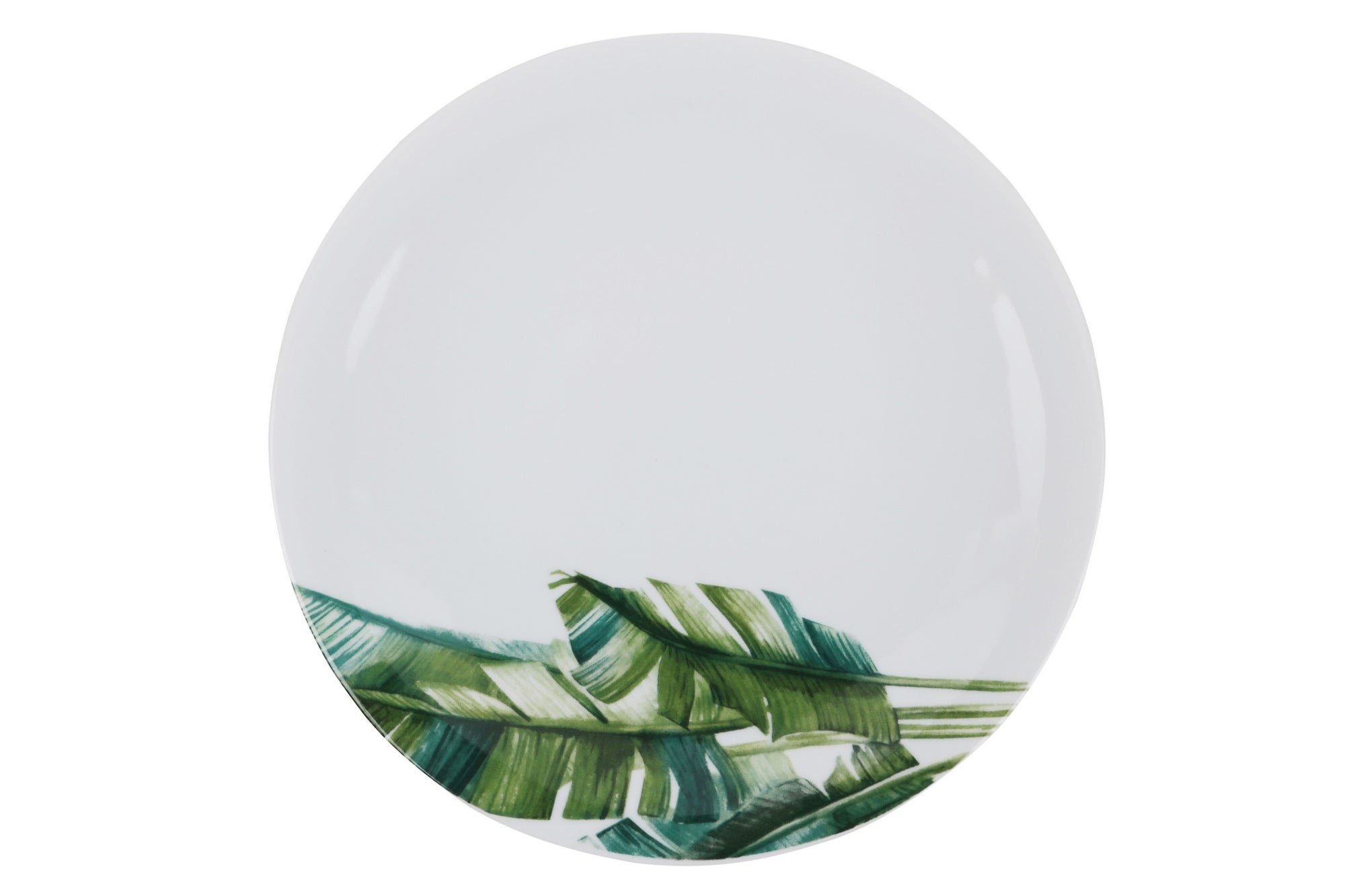 бял-зелен-мента-сервиз-за-хранене-15-710ktp2751-0