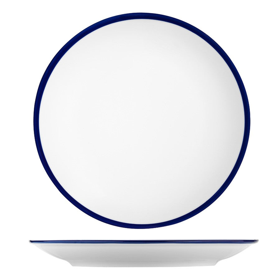 бял-тъм.син-сервиз-за-хранене-15-710ktp2758-0