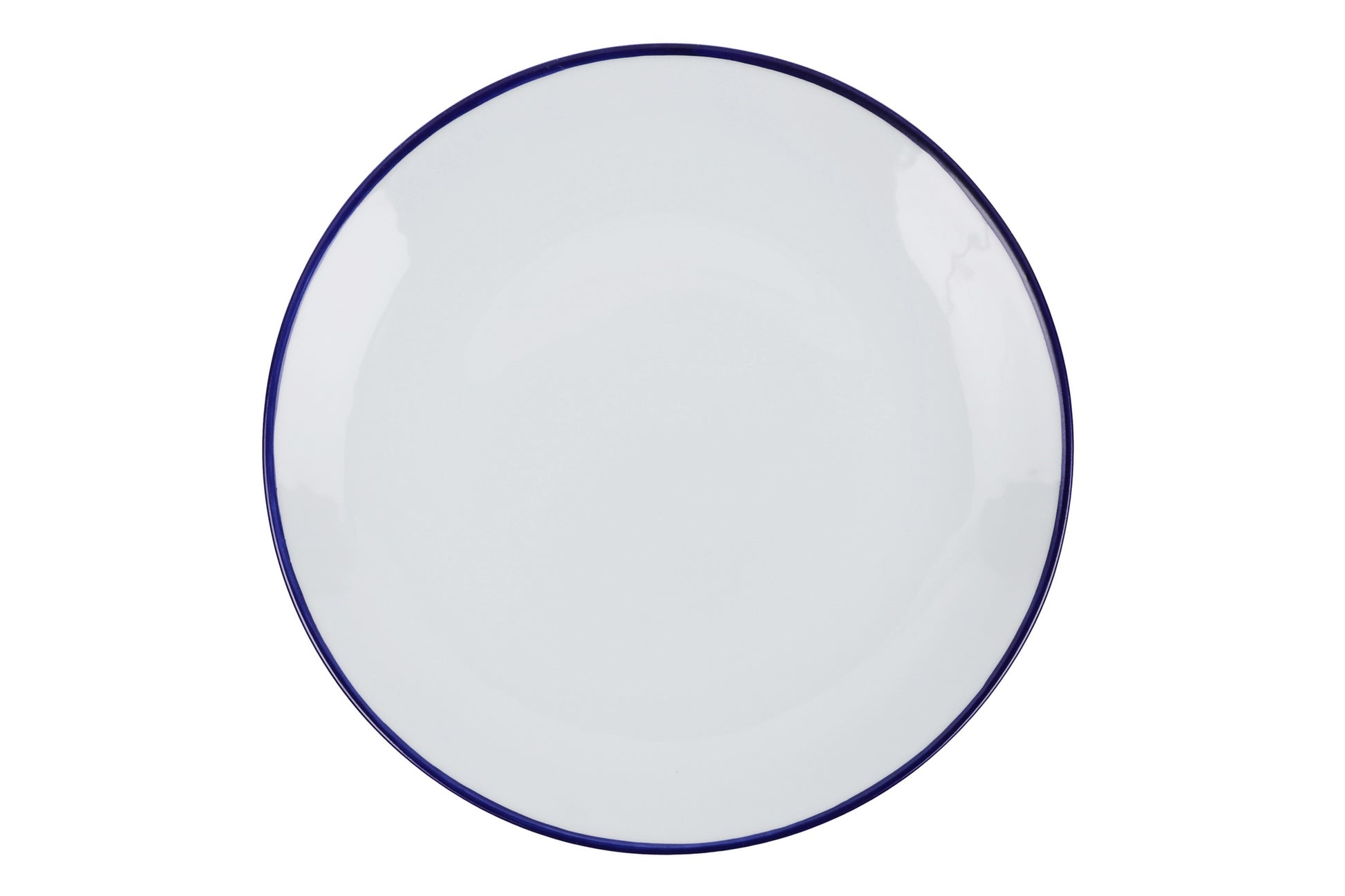 бял-тъм.син-сервиз-за-хранене-15-710ktp2758-0