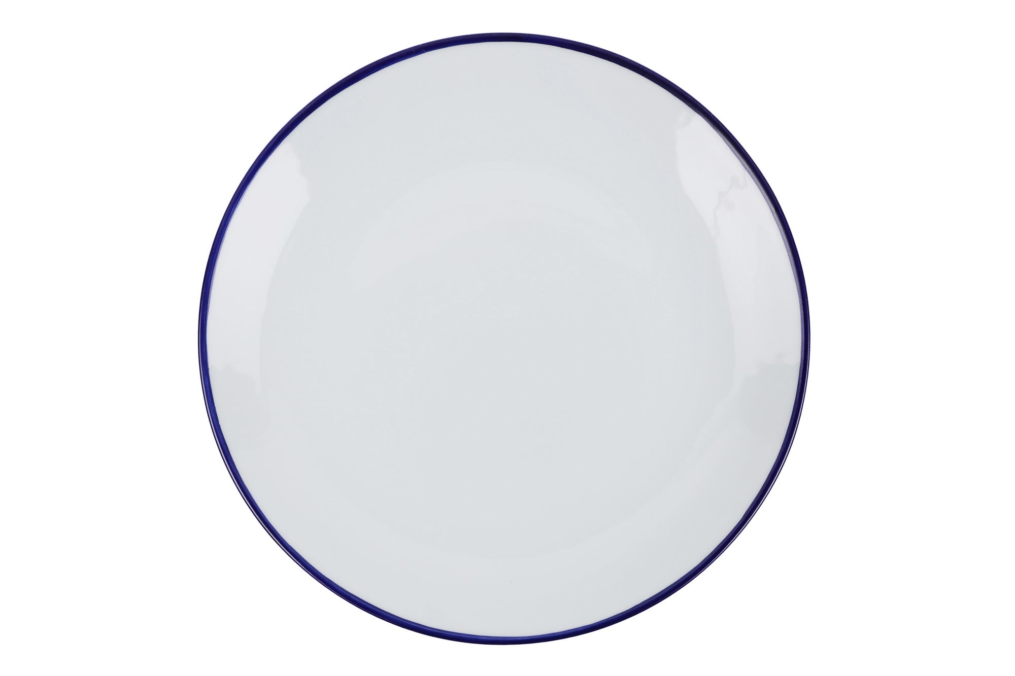 бял-тъм.син-сервиз-за-хранене-15-710ktp2758-0