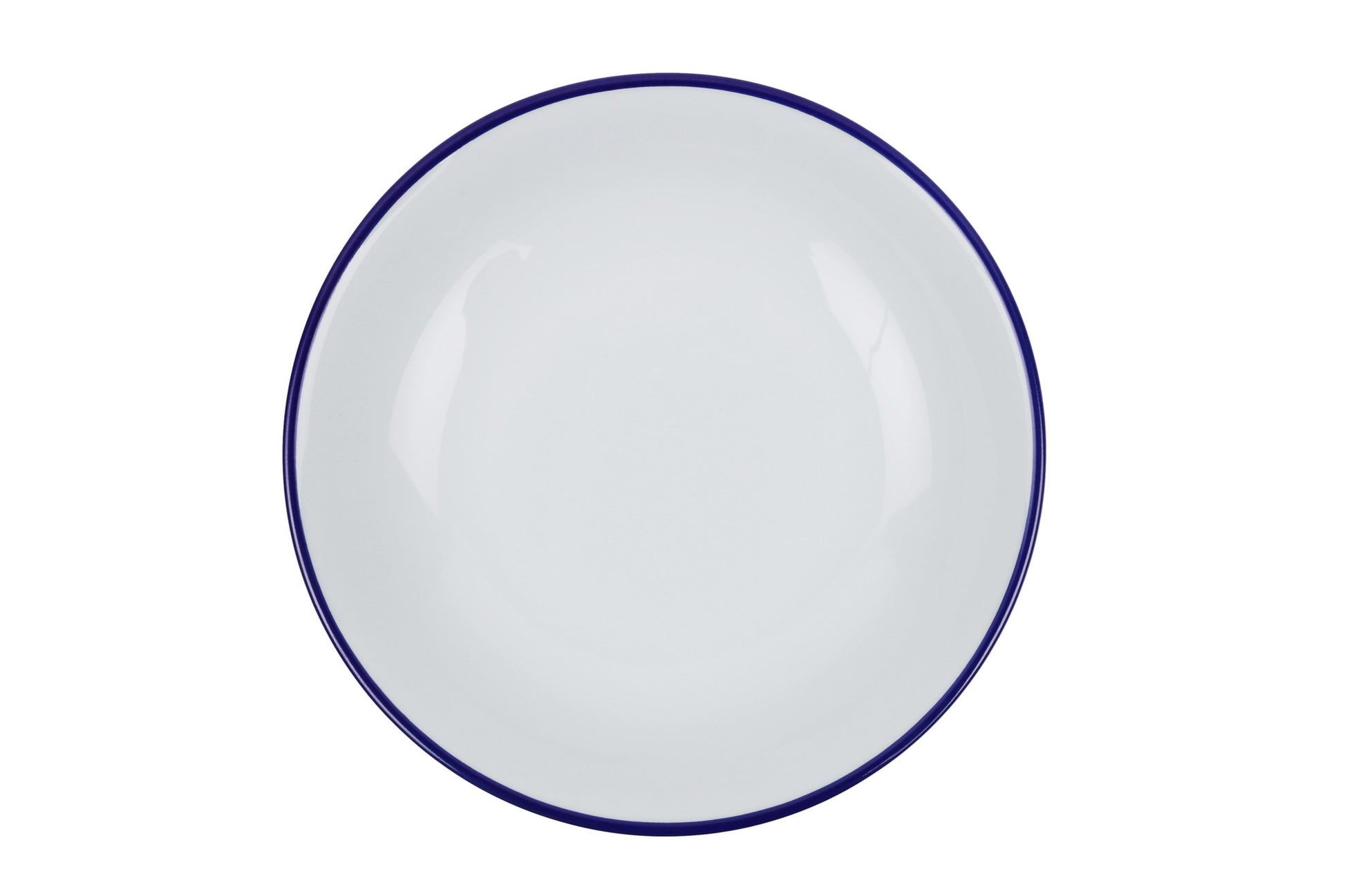 бял-тъм.син-сервиз-за-хранене-15-710ktp2758-0