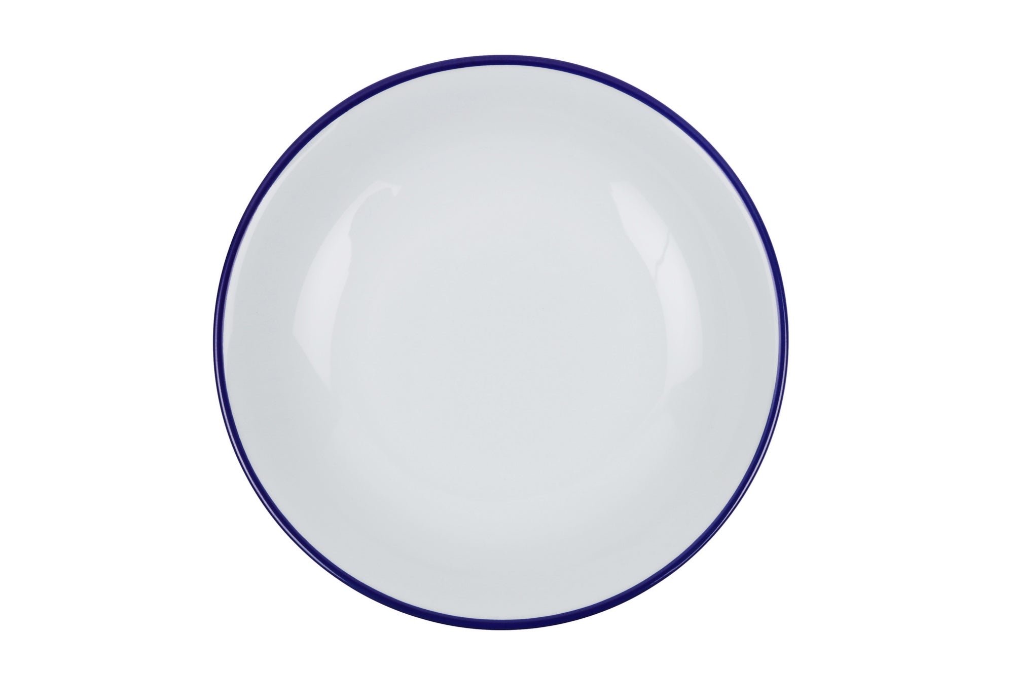 бял-тъм.син-сервиз-за-хранене-15-710ktp2758-0