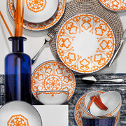 бял-оранжев-тъм.син-сервиз-за-хранене-15-710ktp2833-0