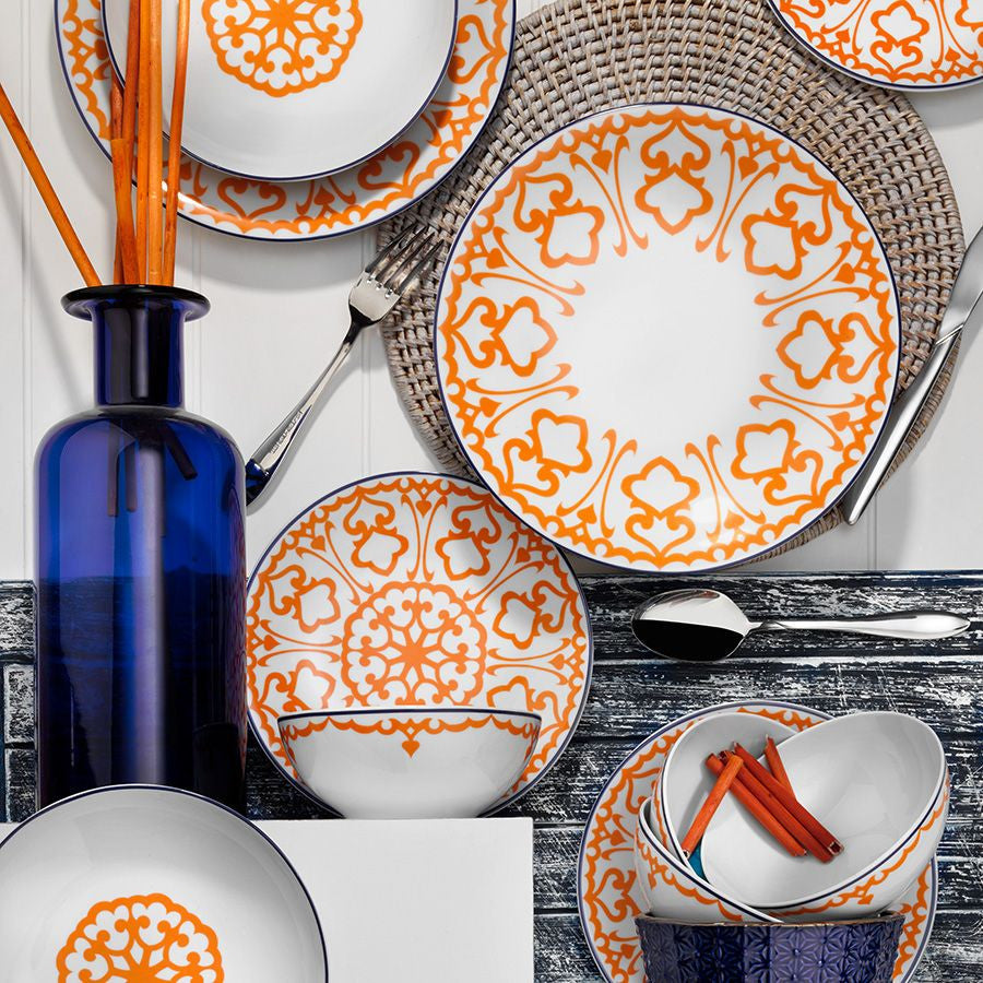 бял-оранжев-тъм.син-сервиз-за-хранене-15-710ktp2833-0