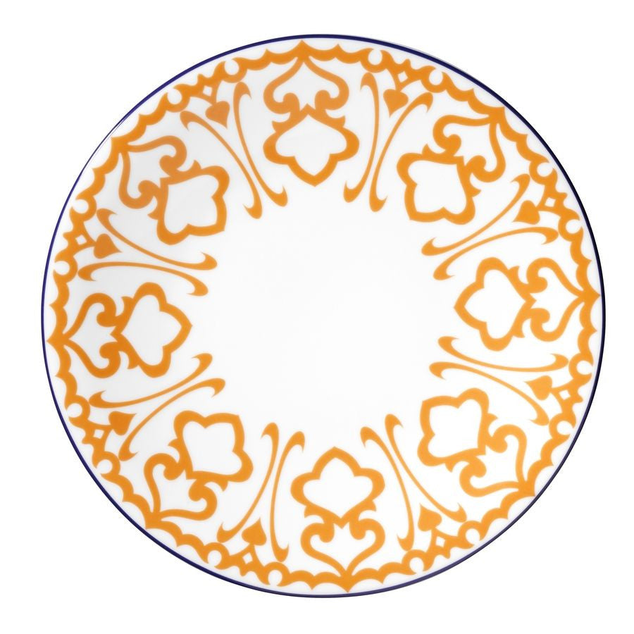 бял-оранжев-тъм.син-сервиз-за-хранене-15-710ktp2833-0