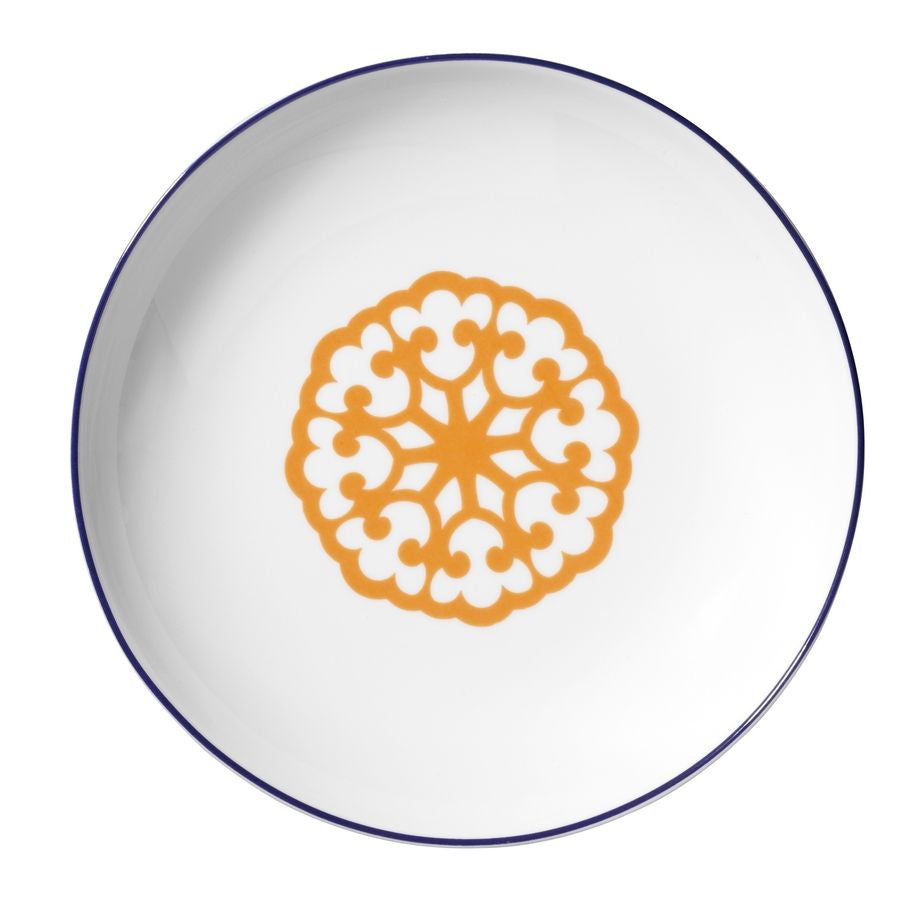 бял-оранжев-тъм.син-сервиз-за-хранене-15-710ktp2833-0