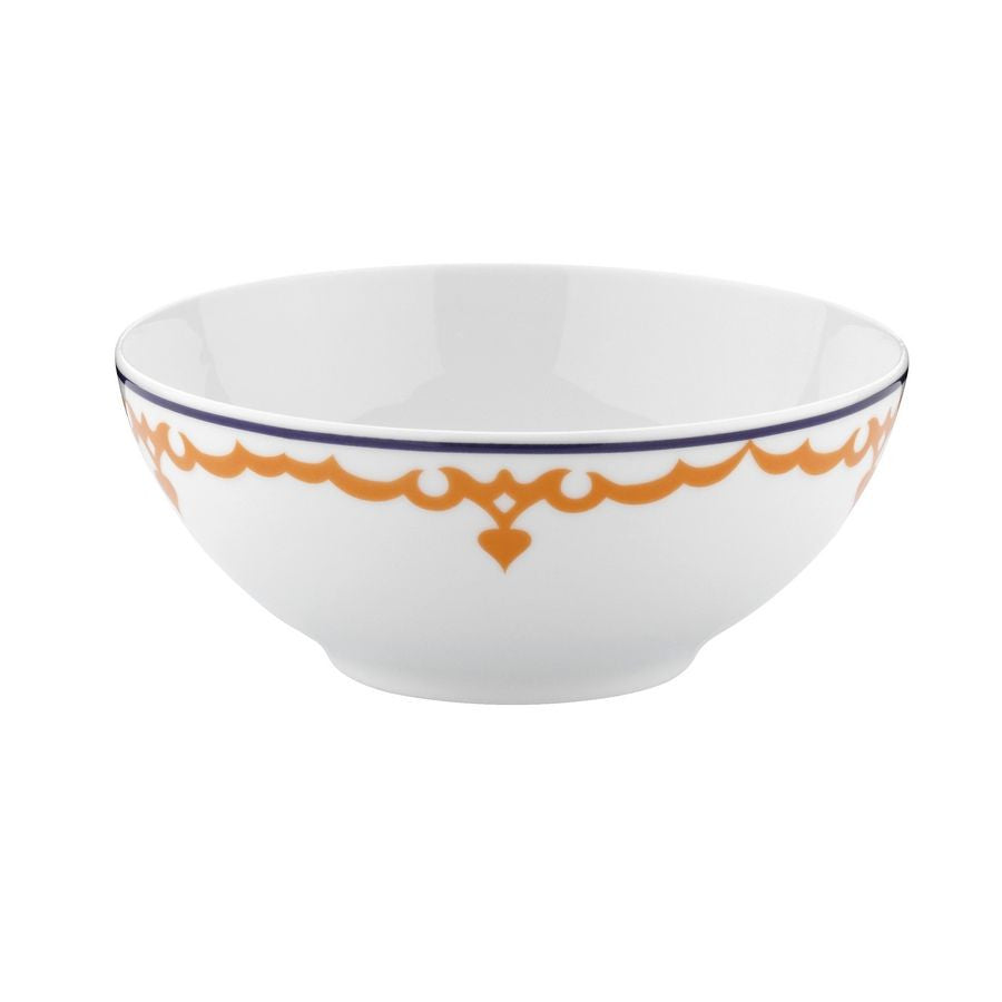 бял-оранжев-тъм.син-сервиз-за-хранене-15-710ktp2833-0