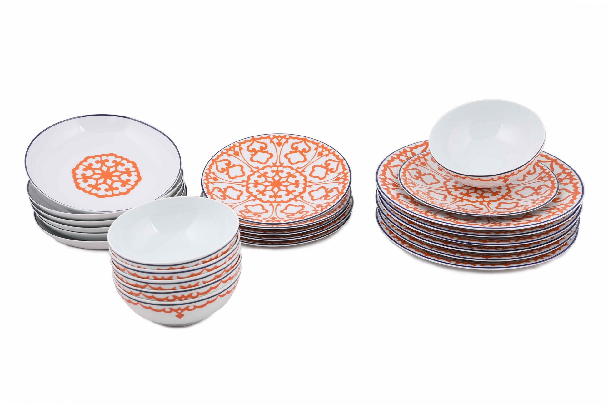 бял-оранжев-тъм.син-сервиз-за-хранене-15-710ktp2833-0