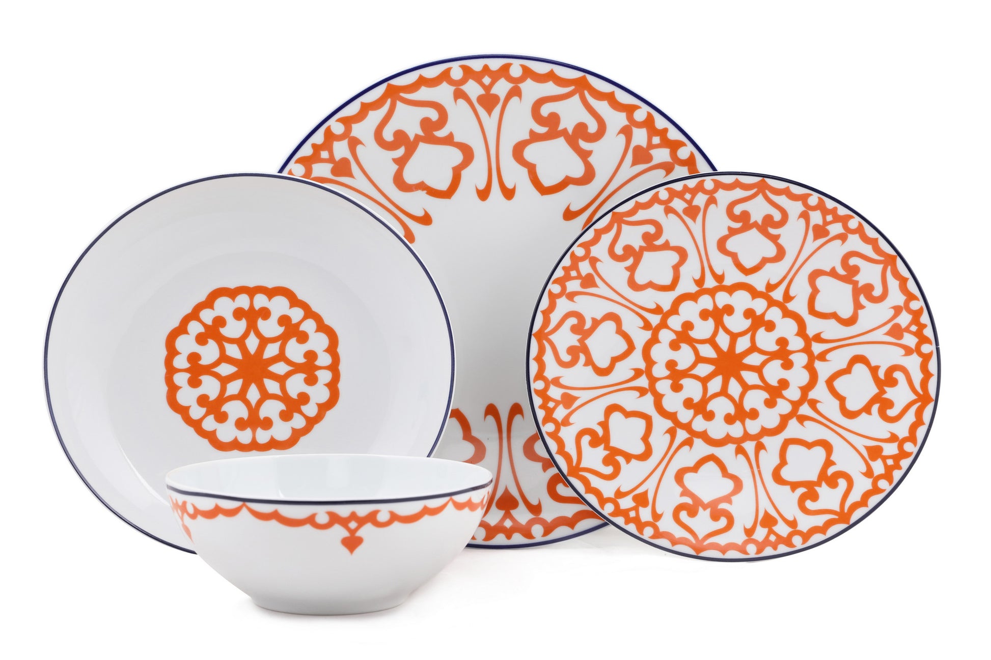 бял-оранжев-тъм.син-сервиз-за-хранене-15-710ktp2833-0