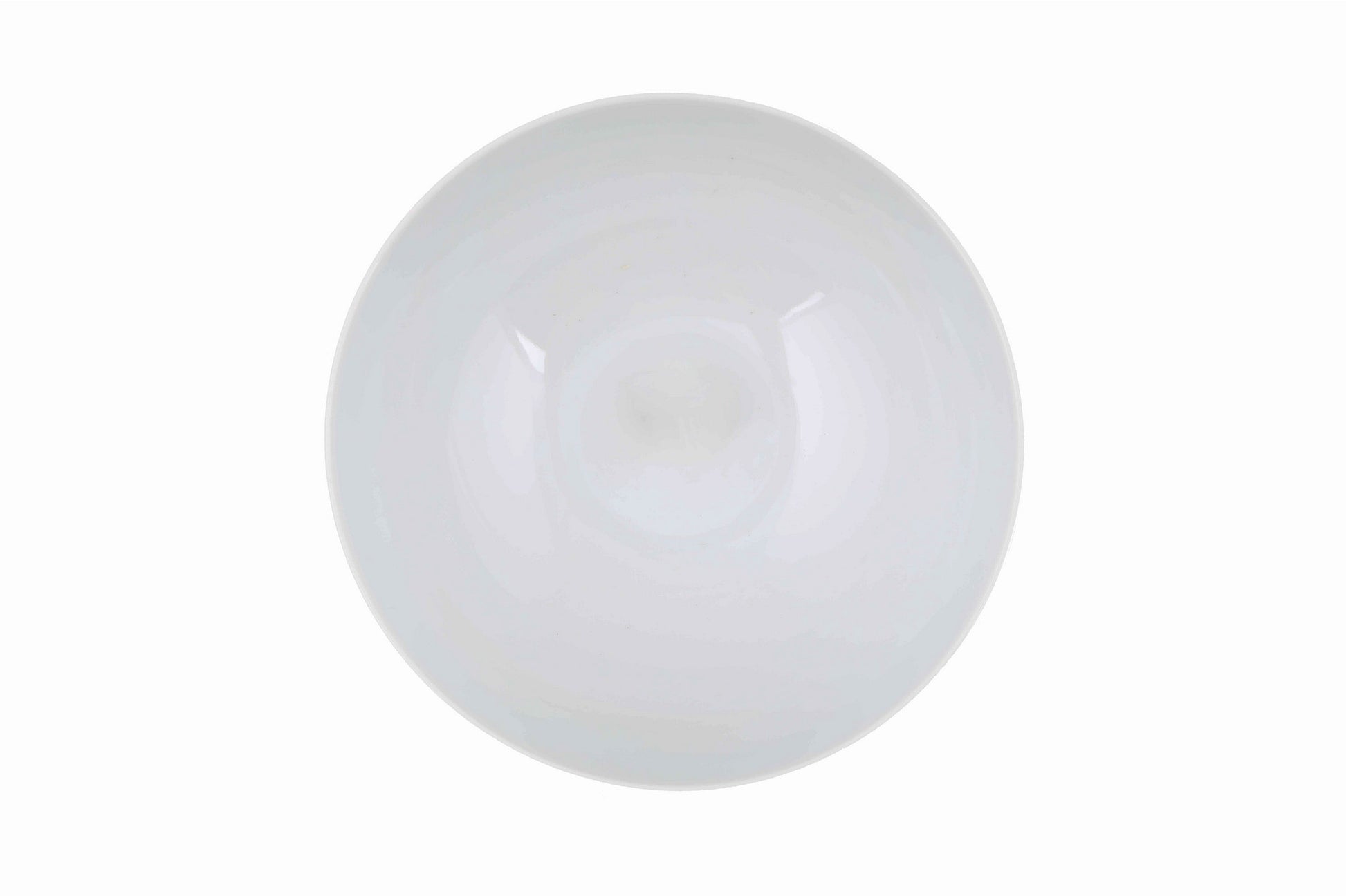 бял-оранжев-тъм.син-сервиз-за-хранене-15-710ktp2833-0