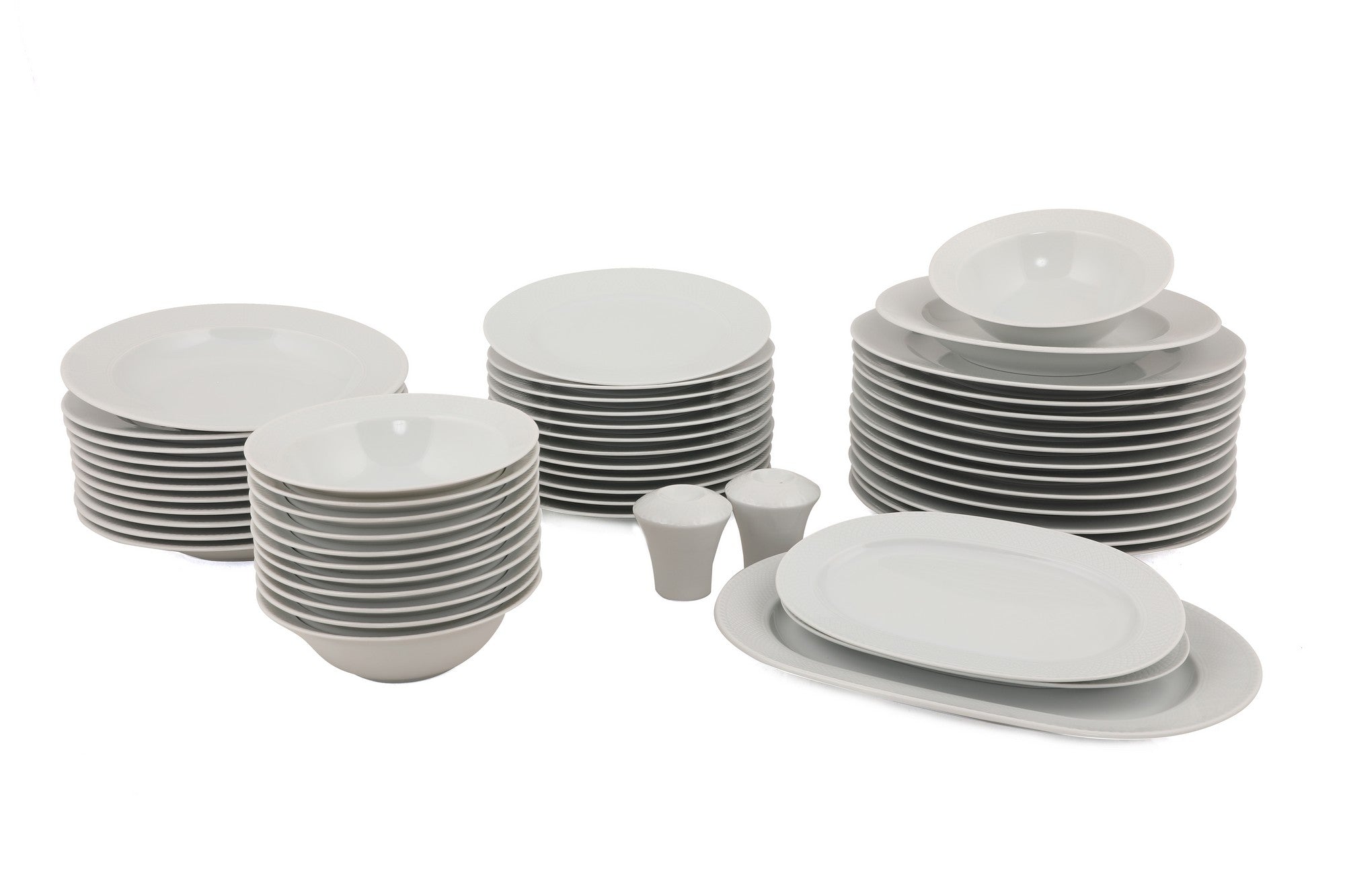 бял-сервиз-за-хранене-15-710ktp2836-0