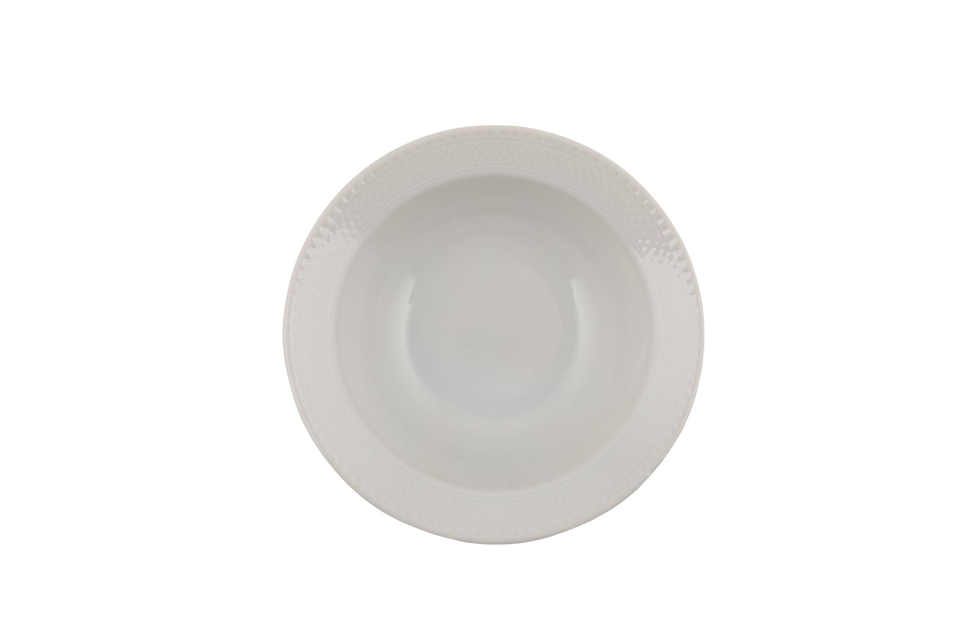 бял-сервиз-за-хранене-15-710ktp2836-0