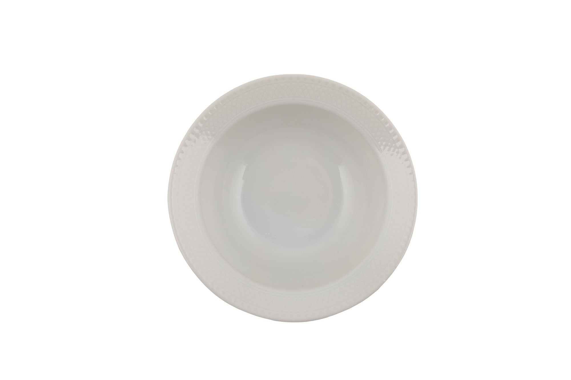 бял-сервиз-за-хранене-15-710ktp2836-0