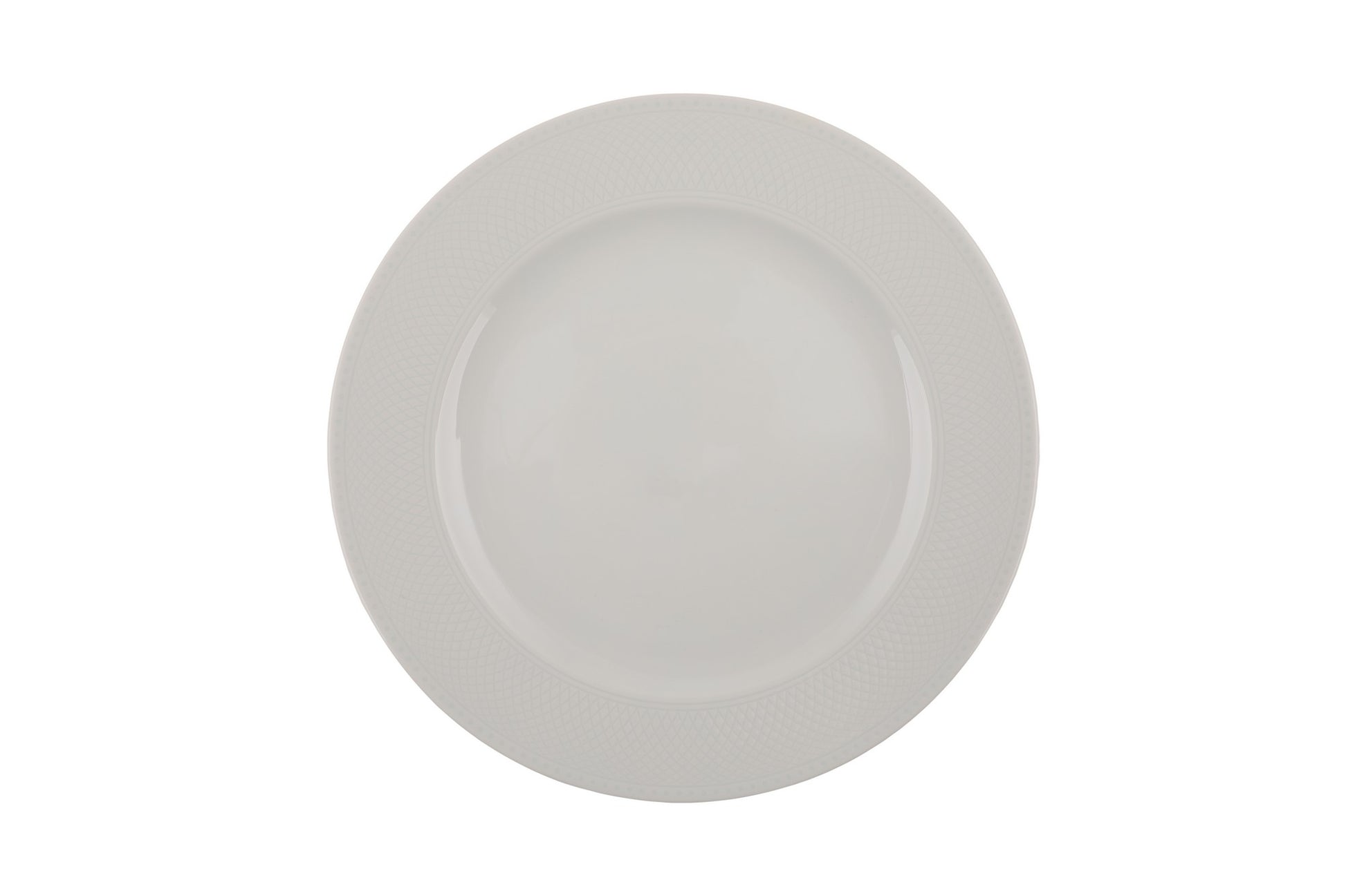 бял-сервиз-за-хранене-15-710ktp2836-0