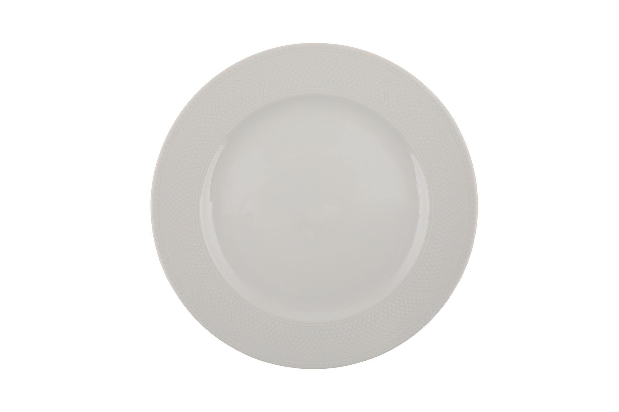 бял-сервиз-за-хранене-15-710ktp2836-0